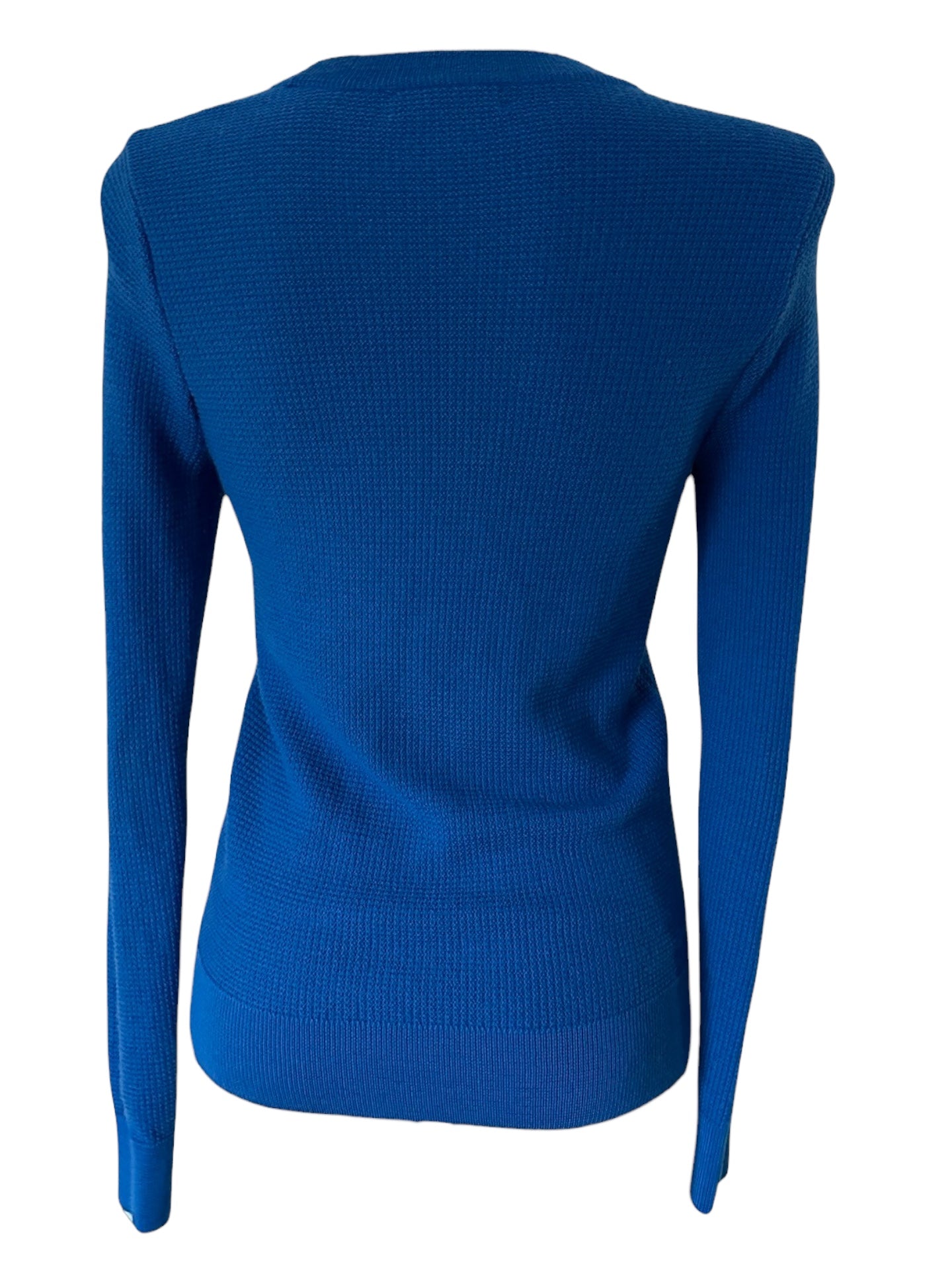 Sandro trui XS