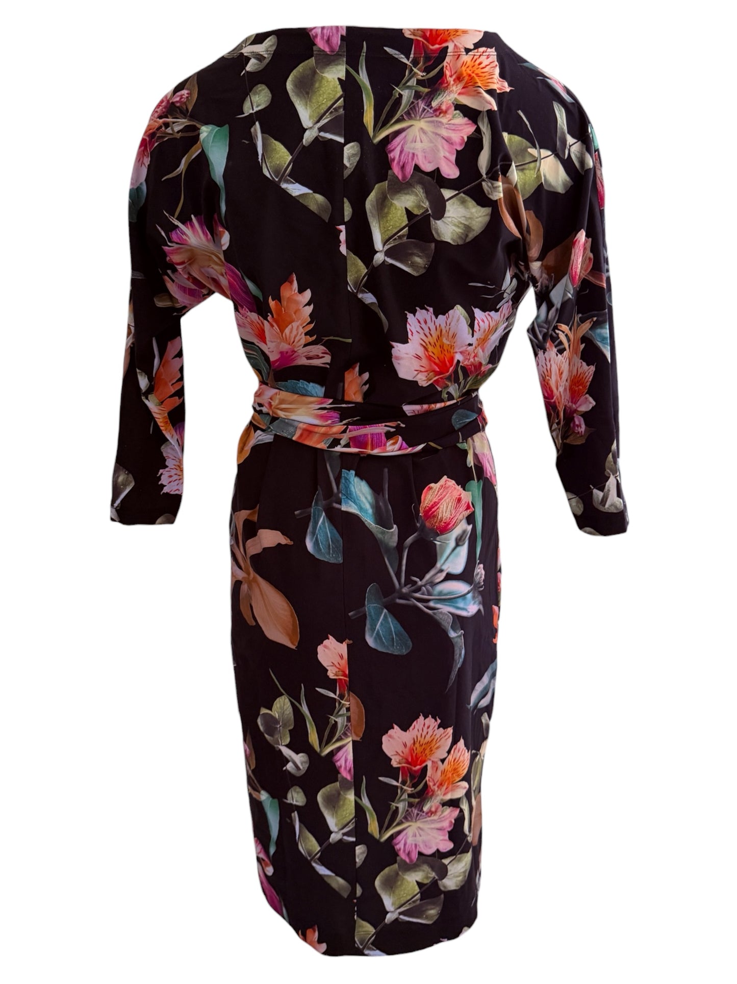 LaDress dress XS