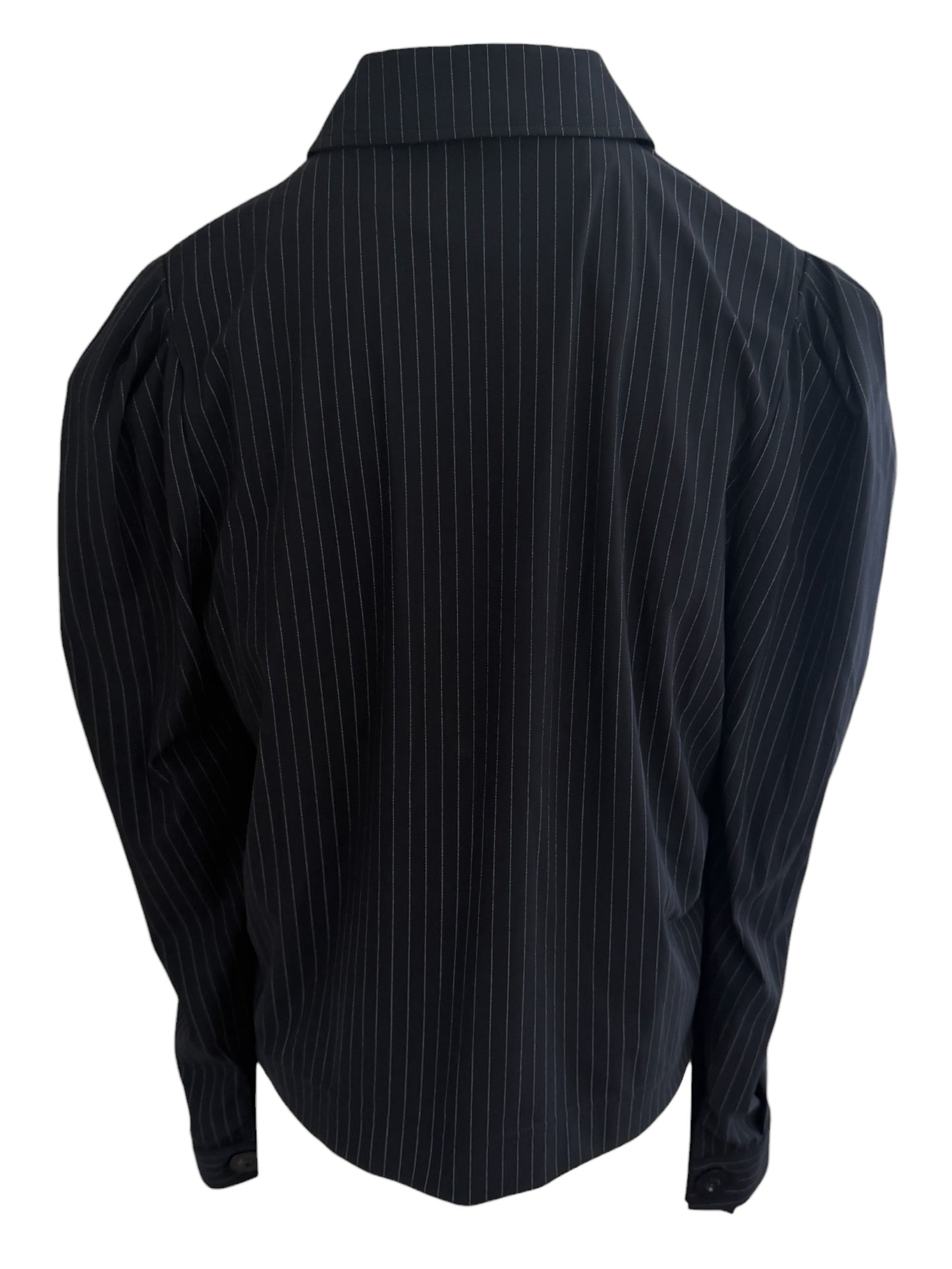 Studio Anneloes vest XL