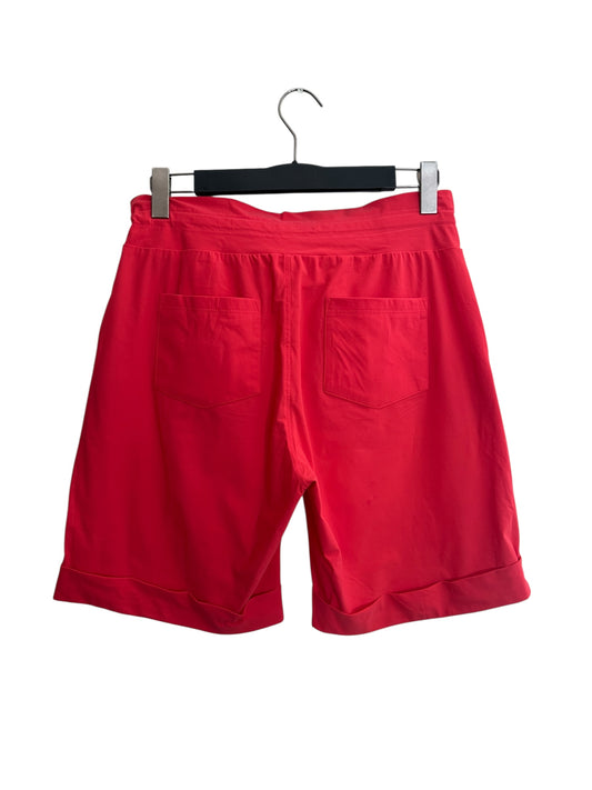Studio Anneloes korte broek M