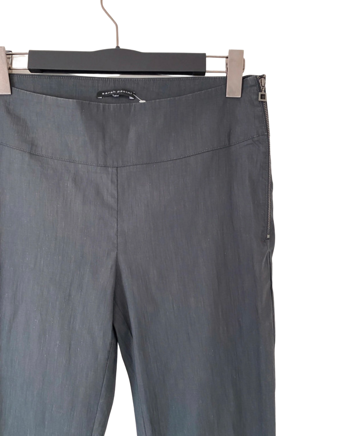 Sarah Pacini broek M