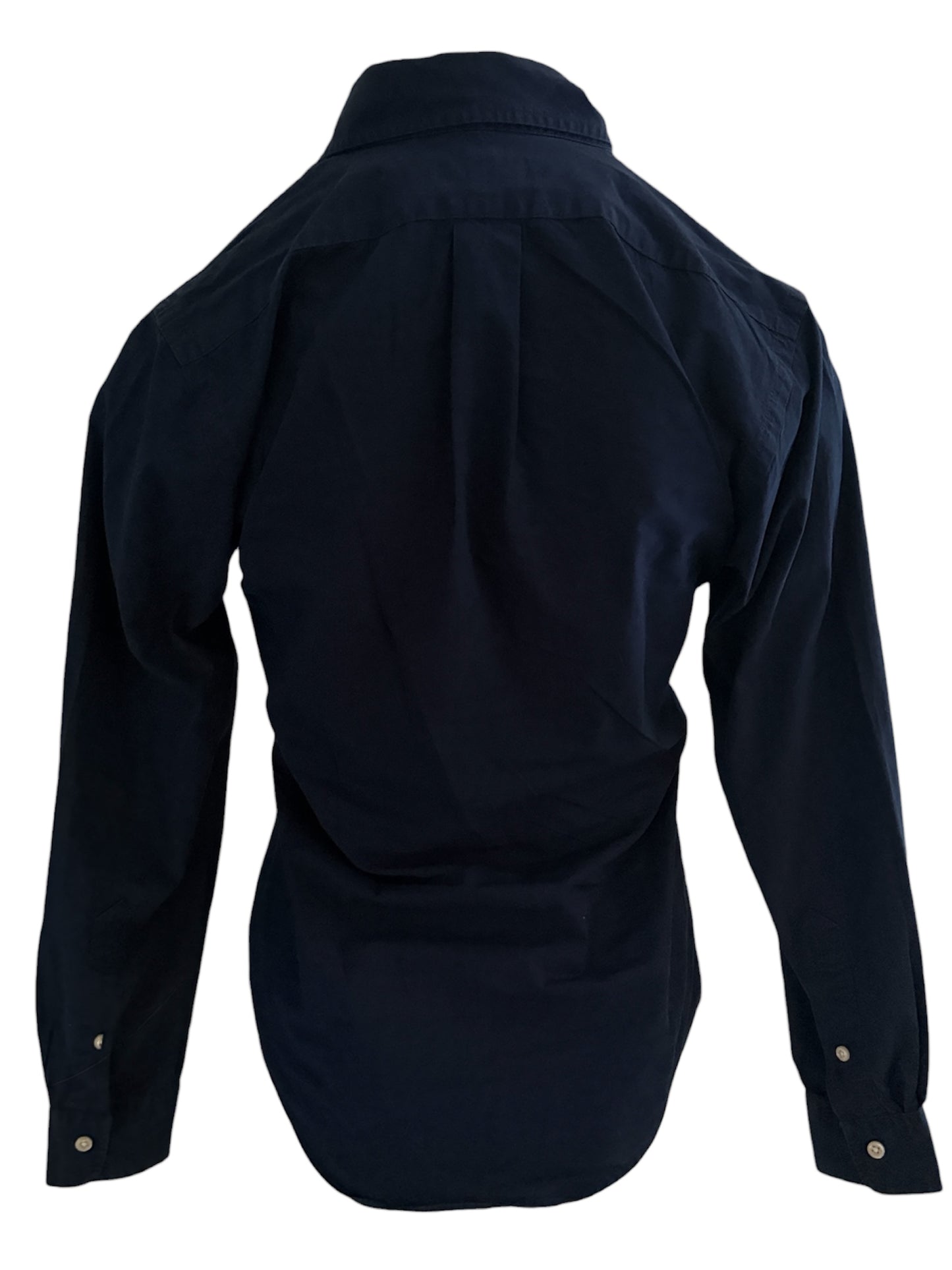 Ralph Lauren blouse XS