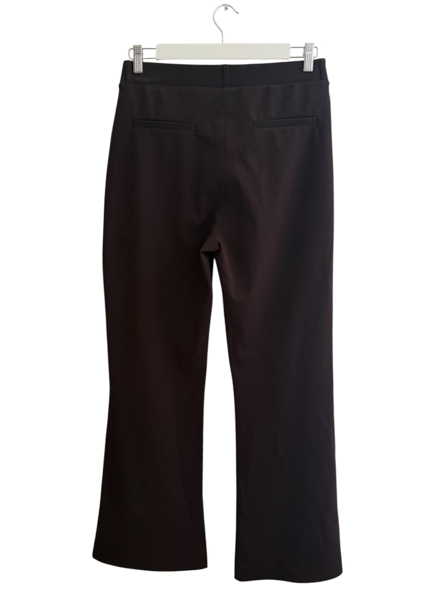Studio Anneloes broek M (Flair)