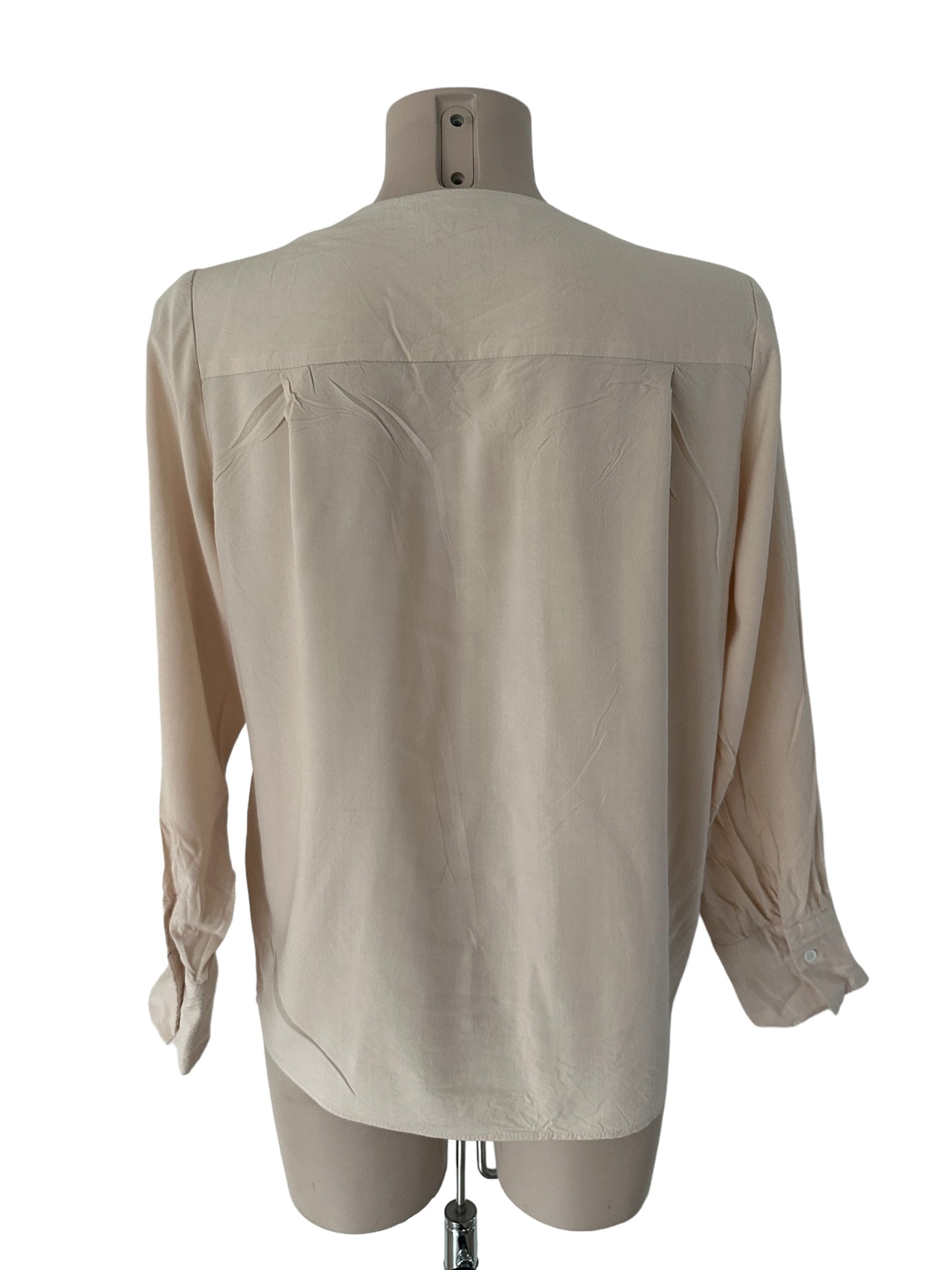 Anecdote blouse M