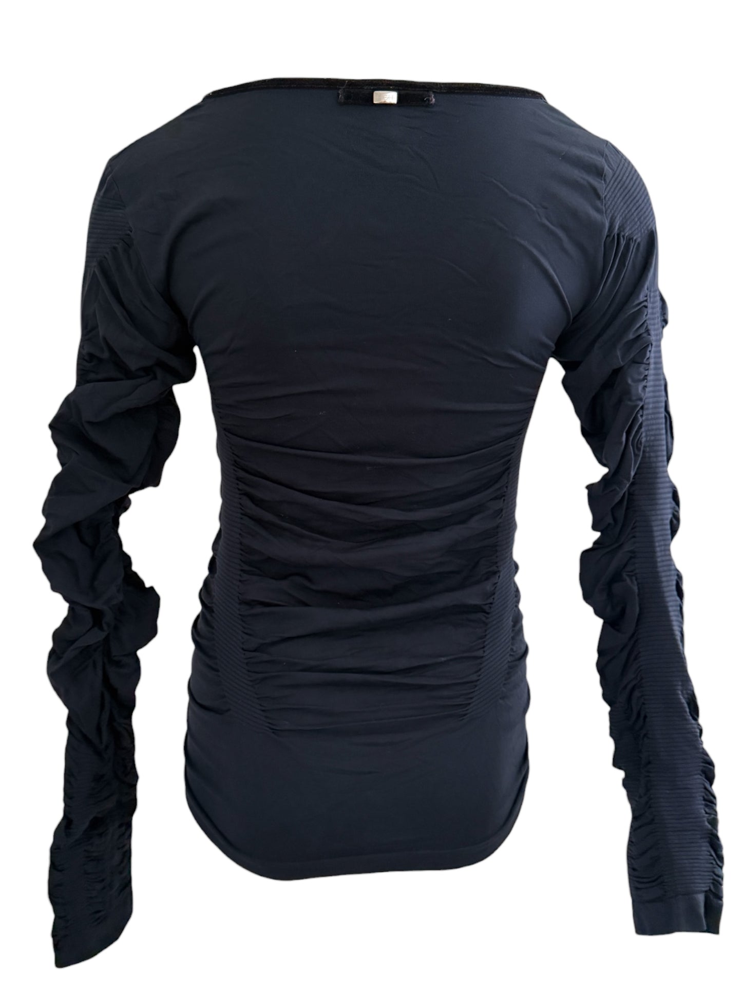 High Use Langarmshirt XS