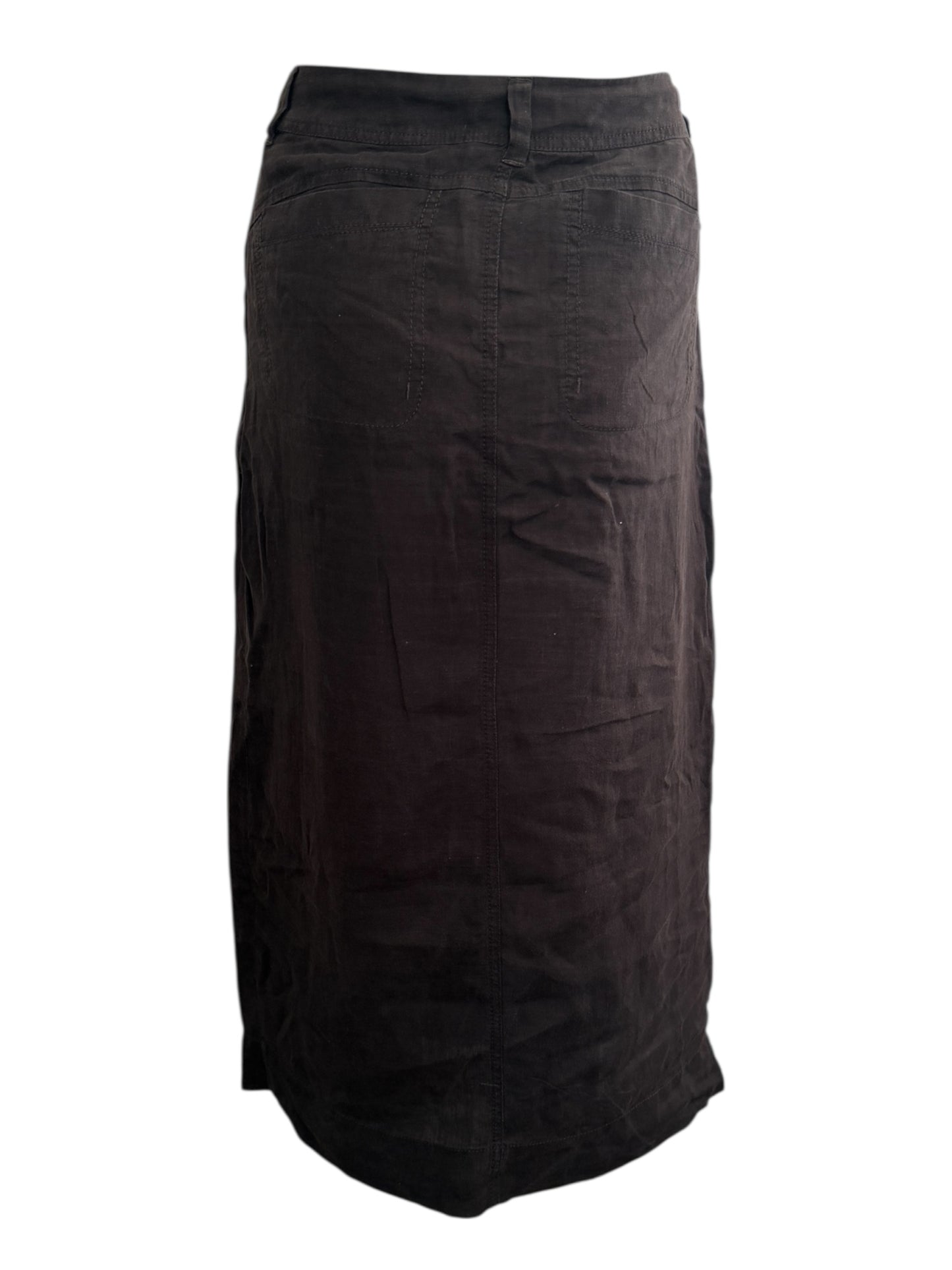 Weekend MaxMara Rock M