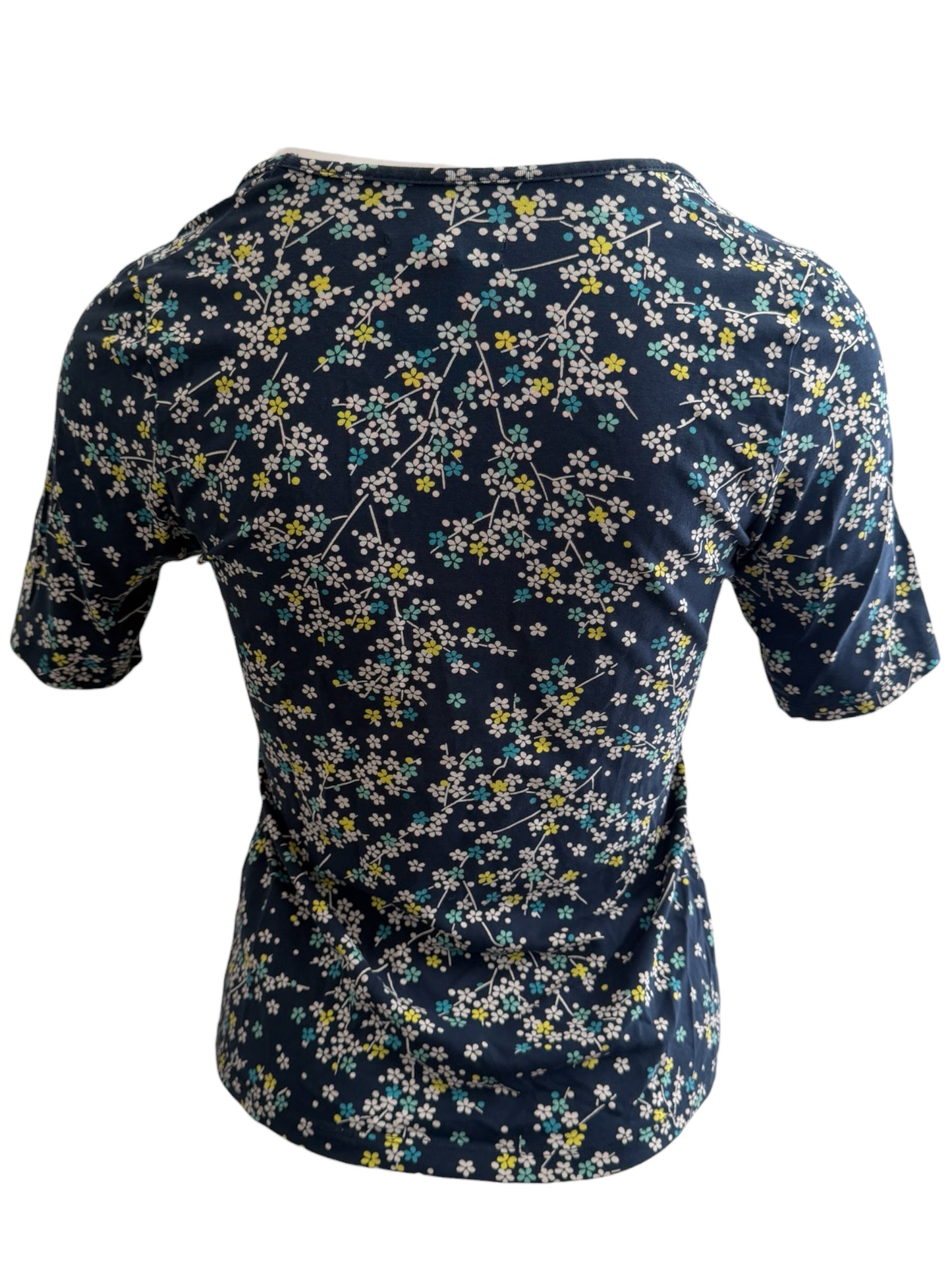 King Louie shirt S