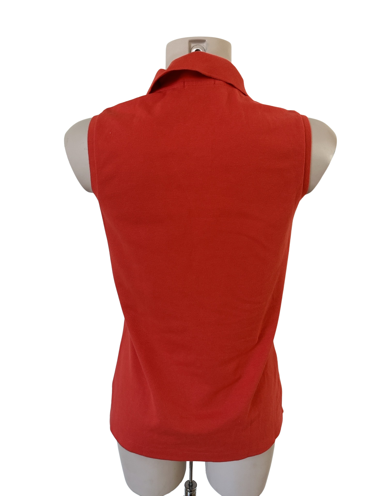 Lacoste top M