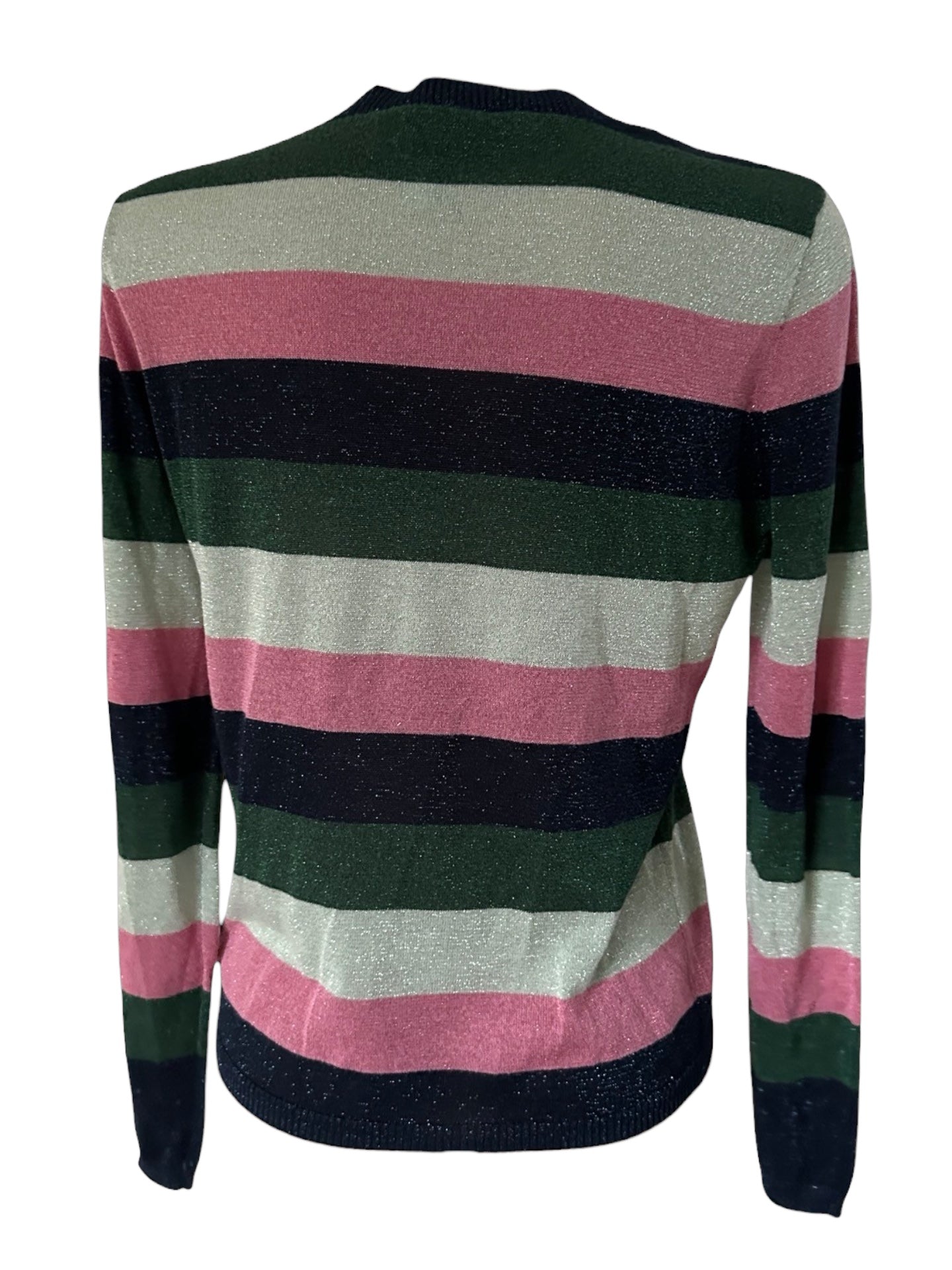 Sissy Boy Pullover XS