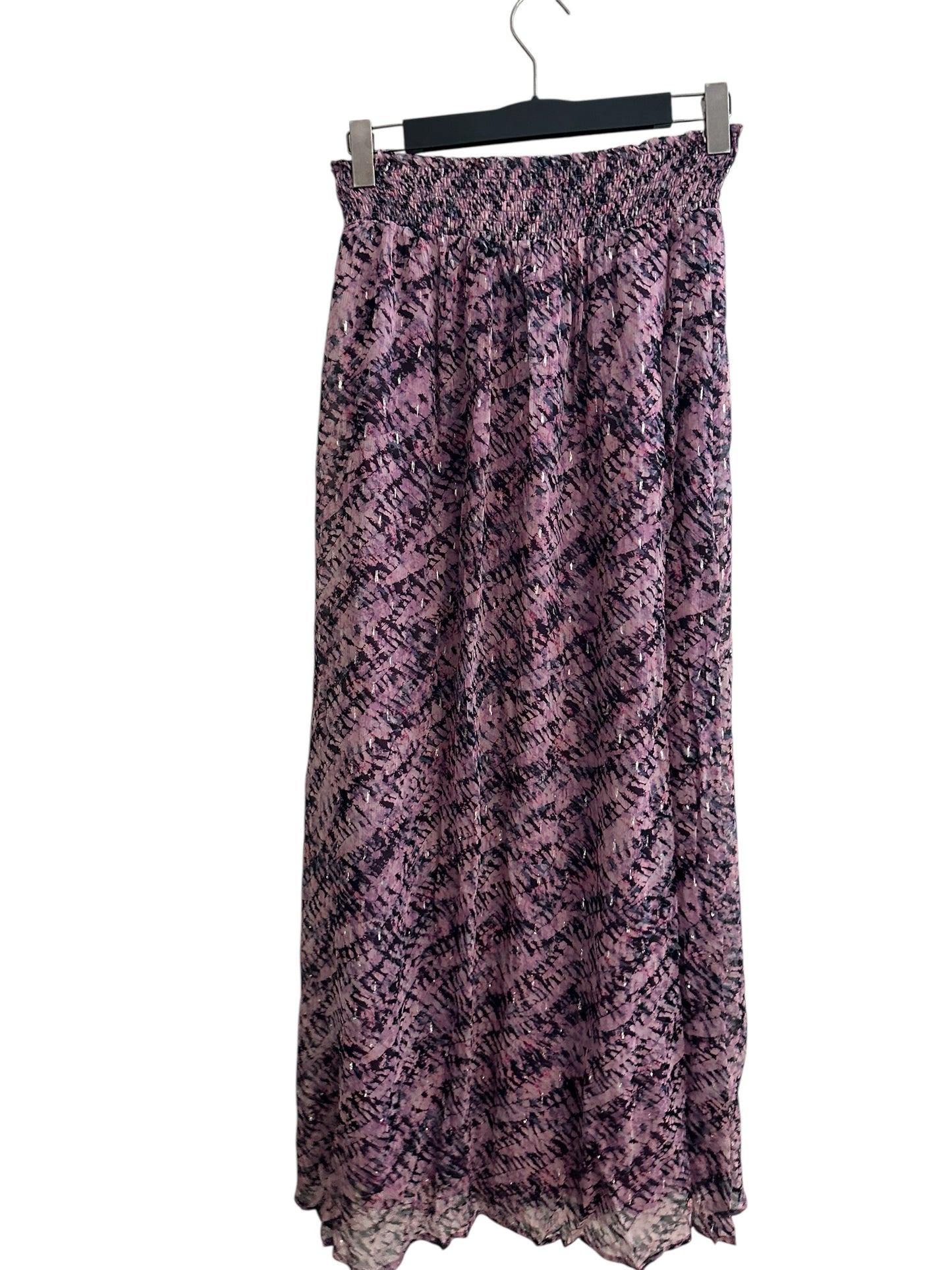 Dante6 maxi skirt L