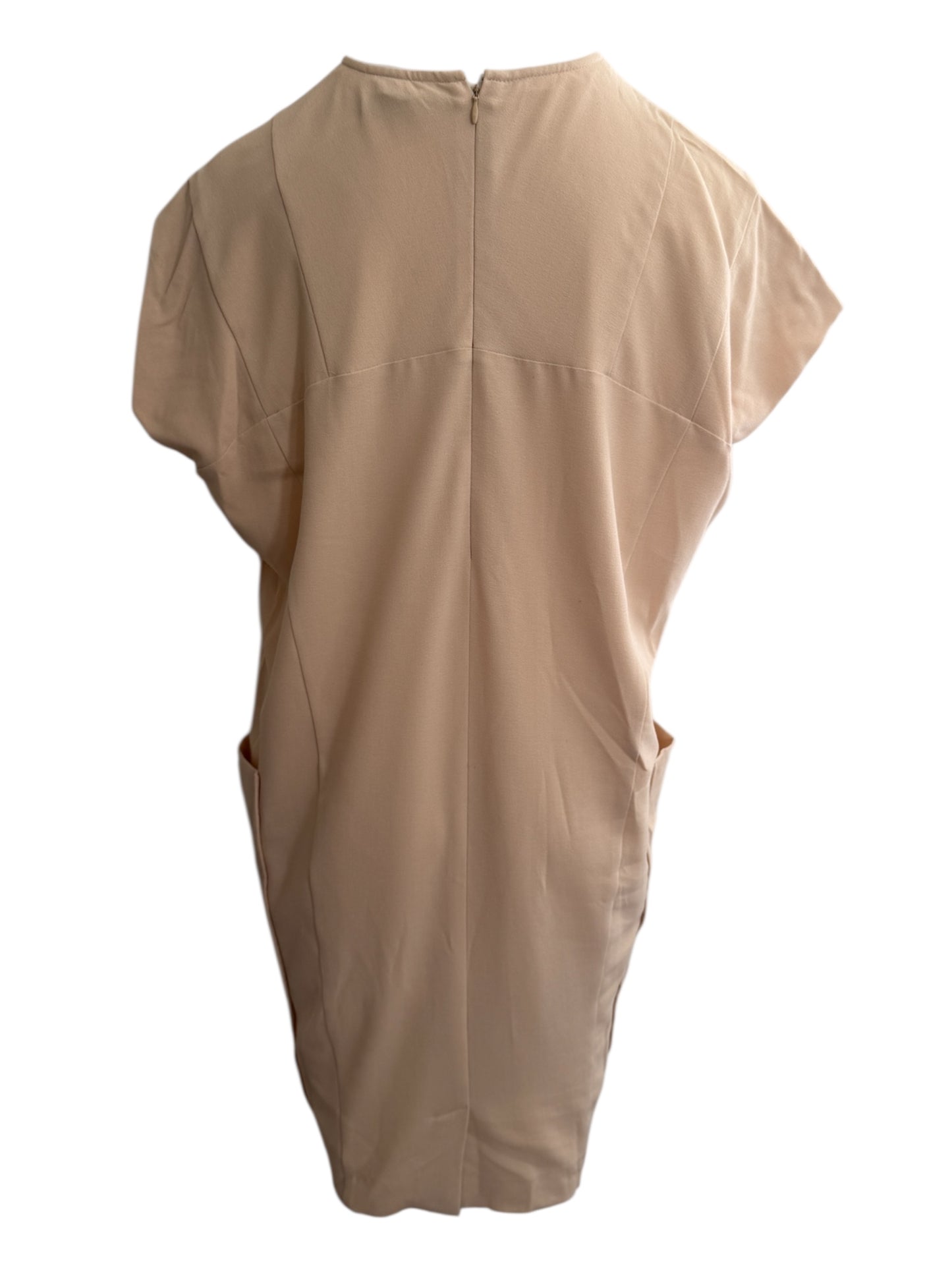 SET dress L