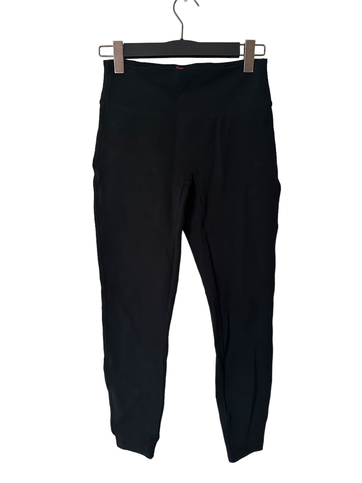 Spanx broek M