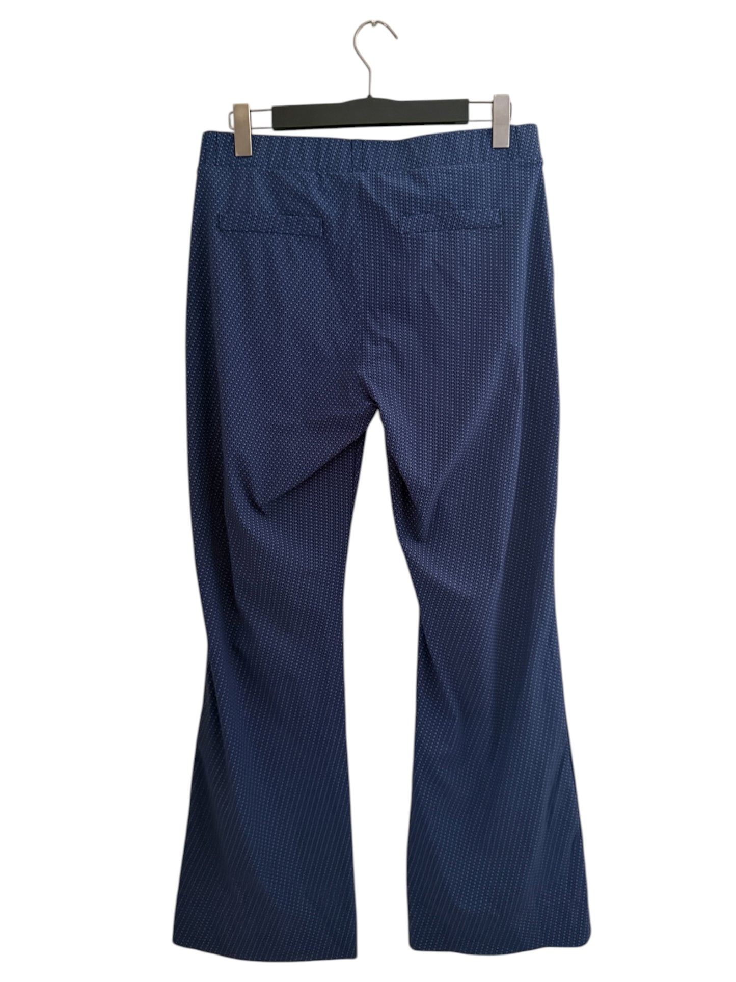 Studio Anneloes broek XL