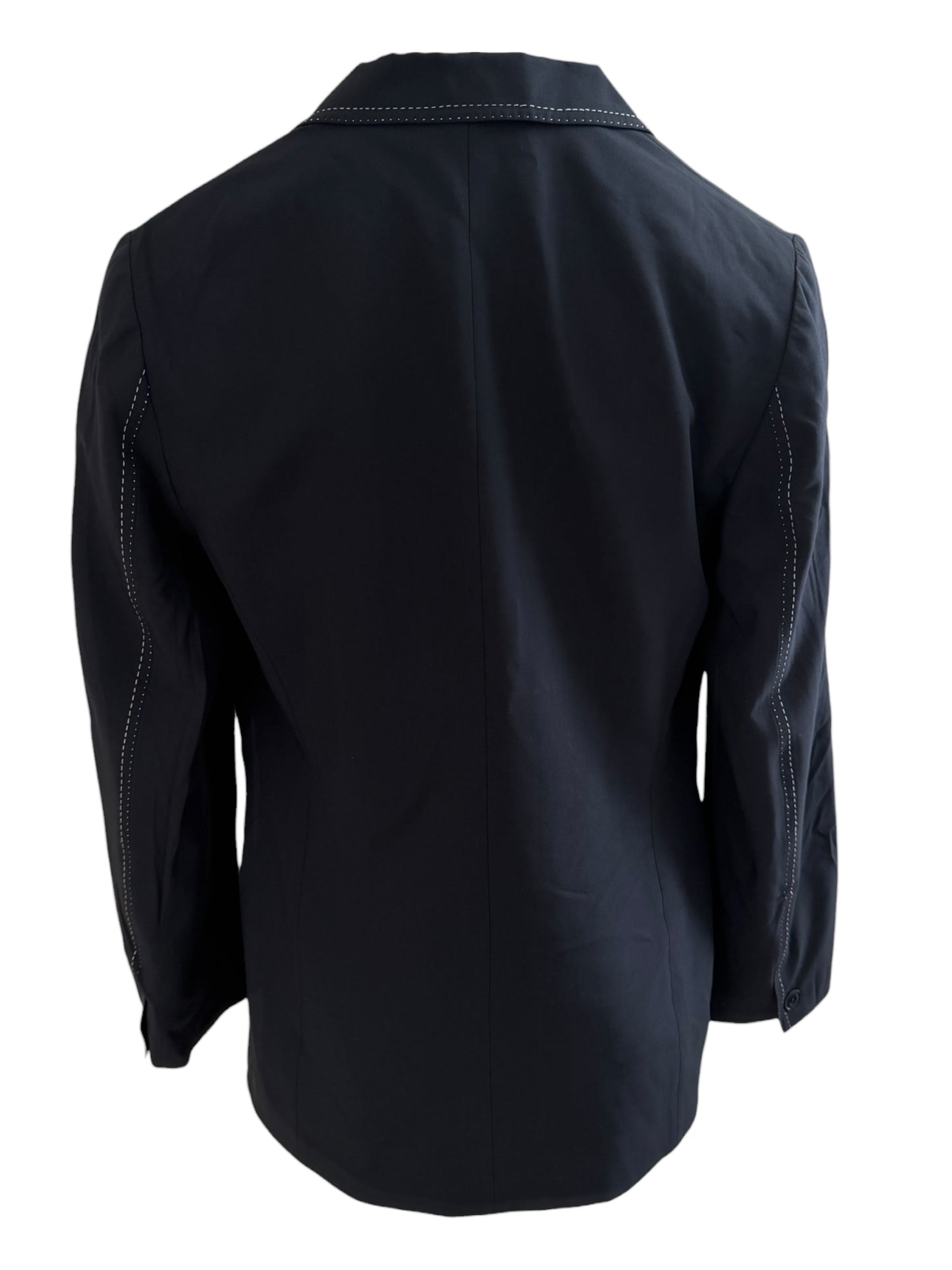 Caroline Biss blazer L