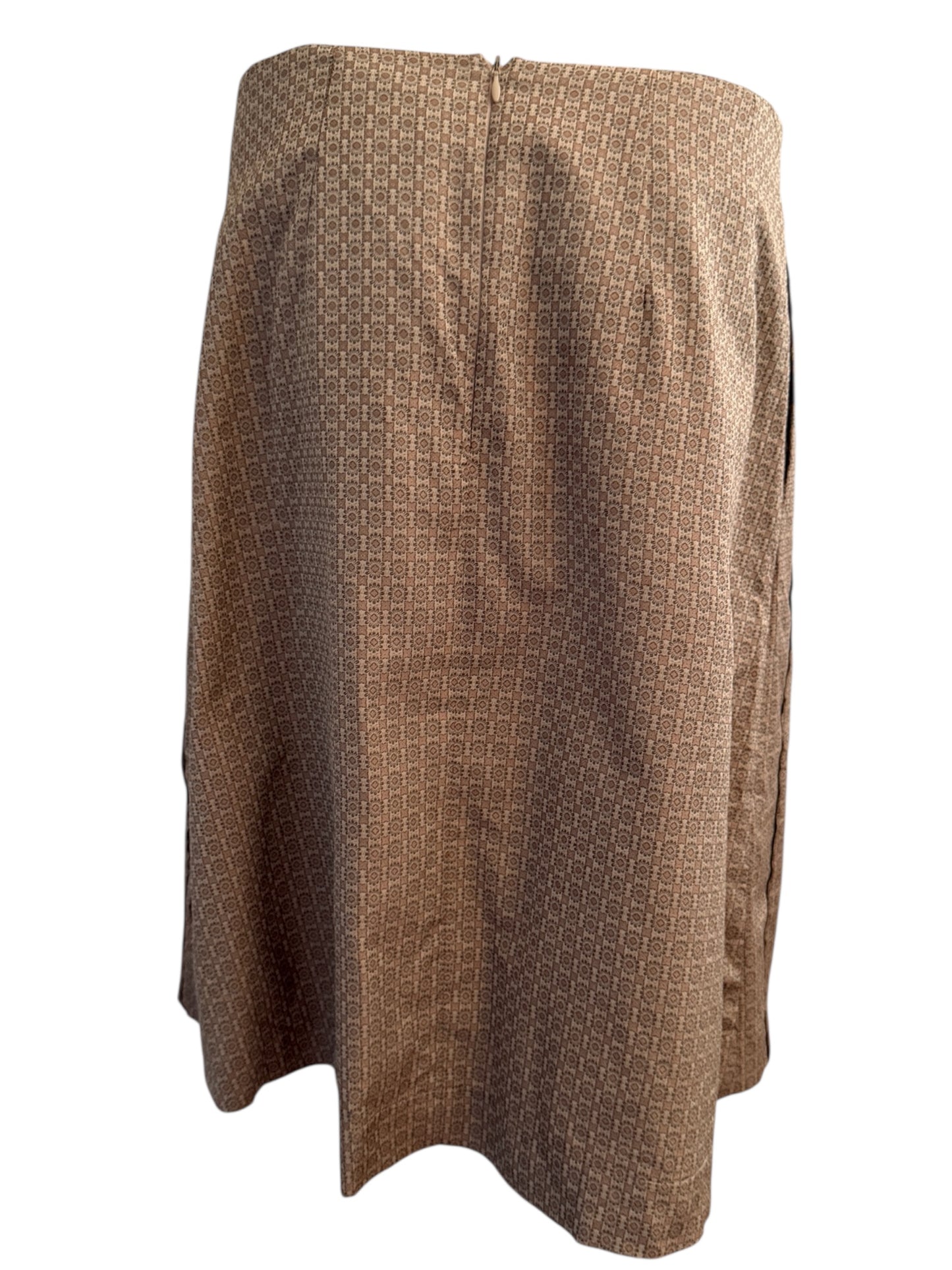 Moschino Jeans skirt XL