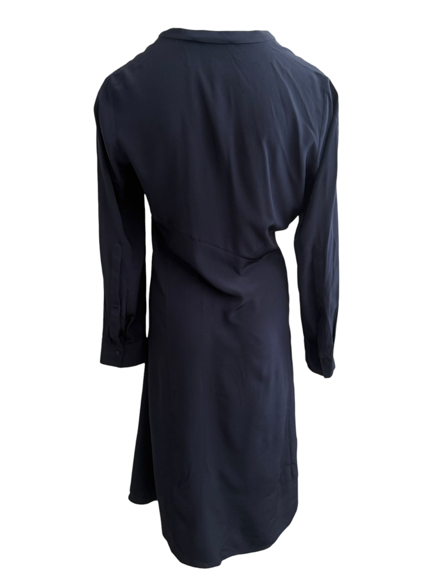 Dorothee Schumacher jurk M