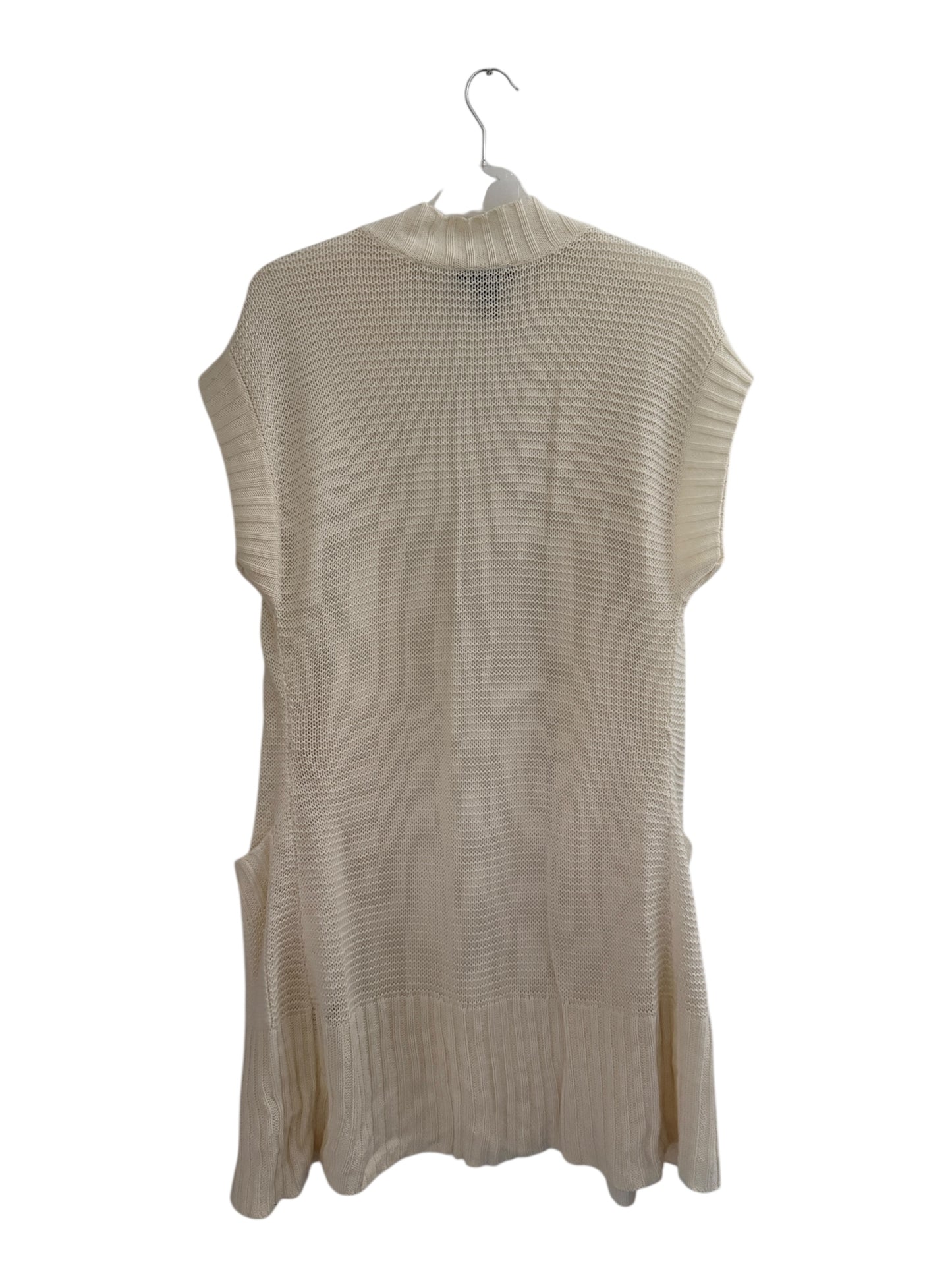 Ralph Lauren Weste XS