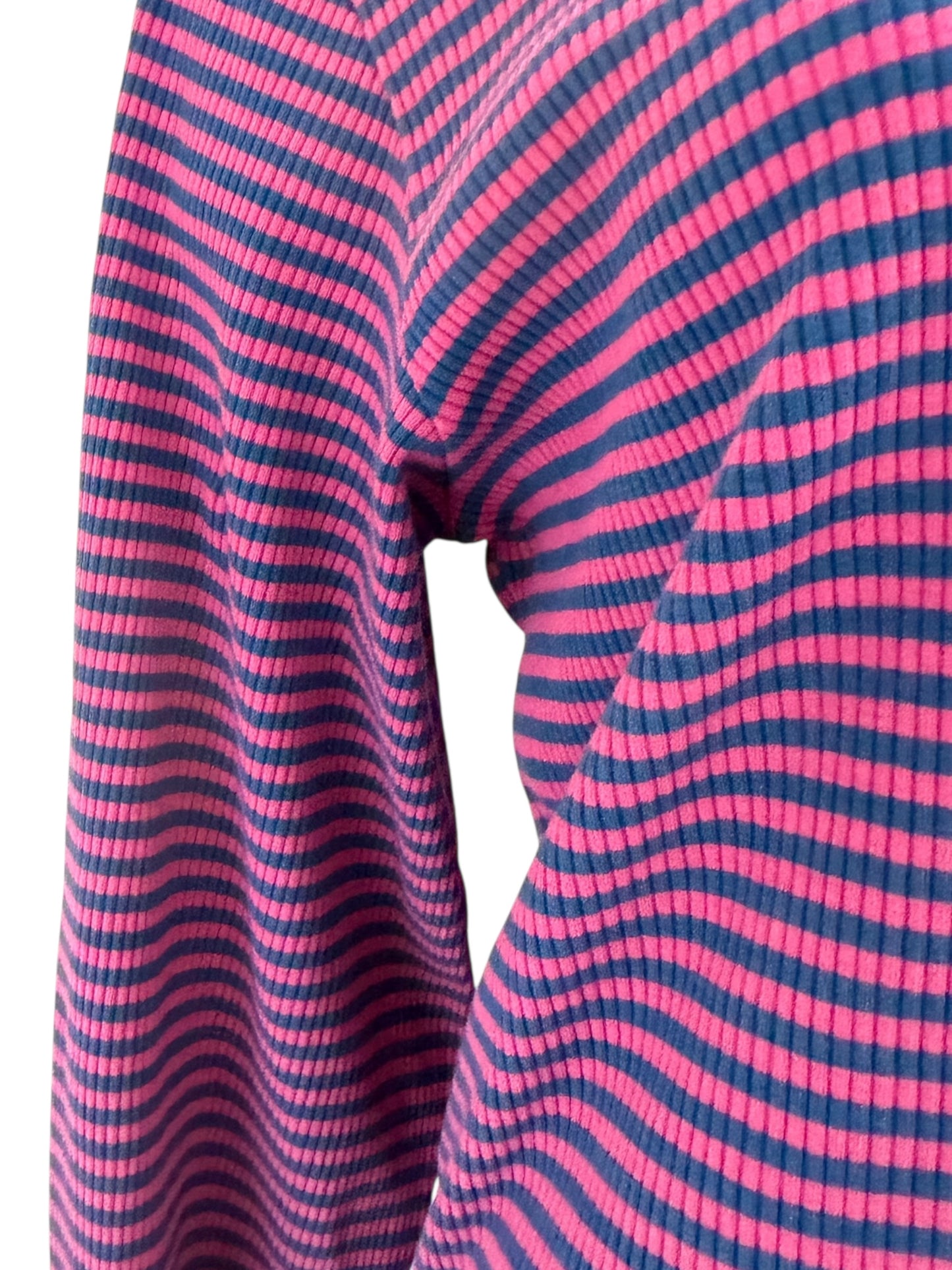 Fabienne Chapot sweater XL