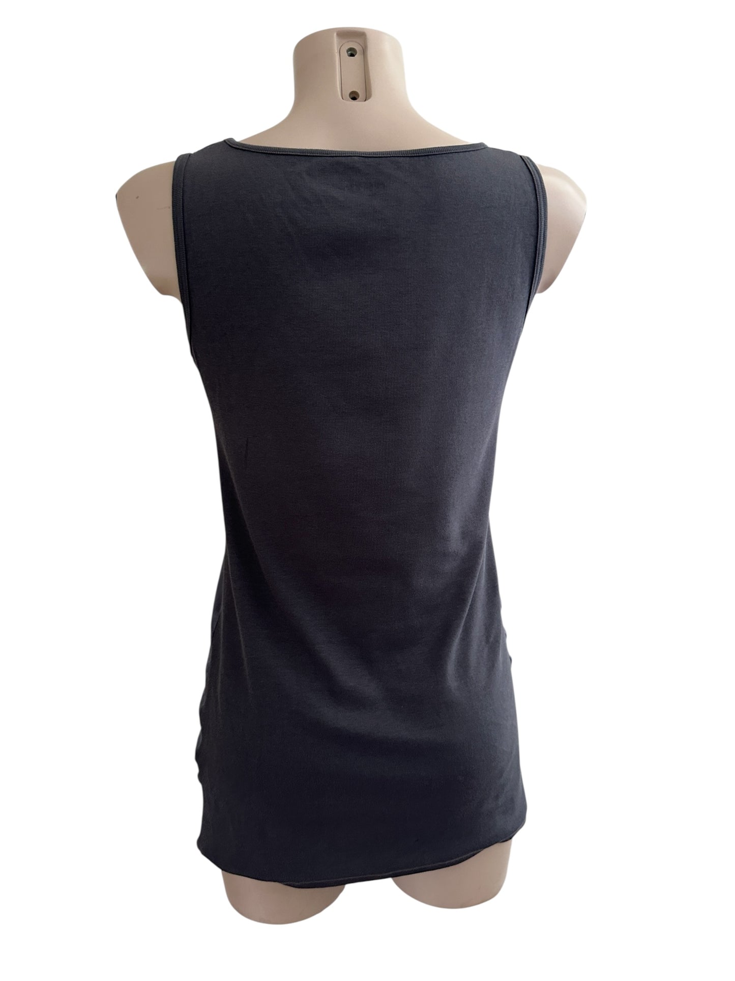 Marc Cain top size S