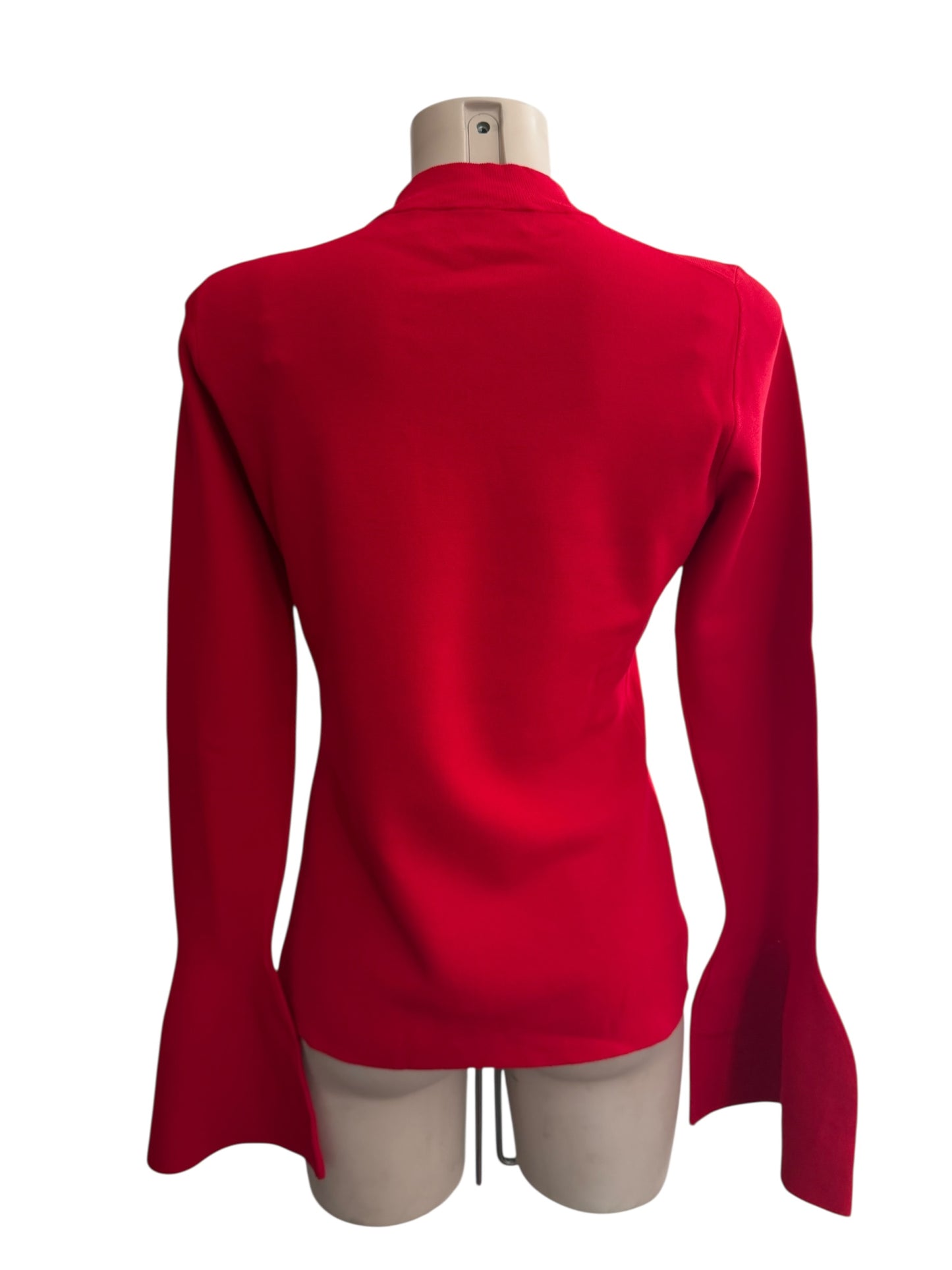 Diane von Furstenberg trui L