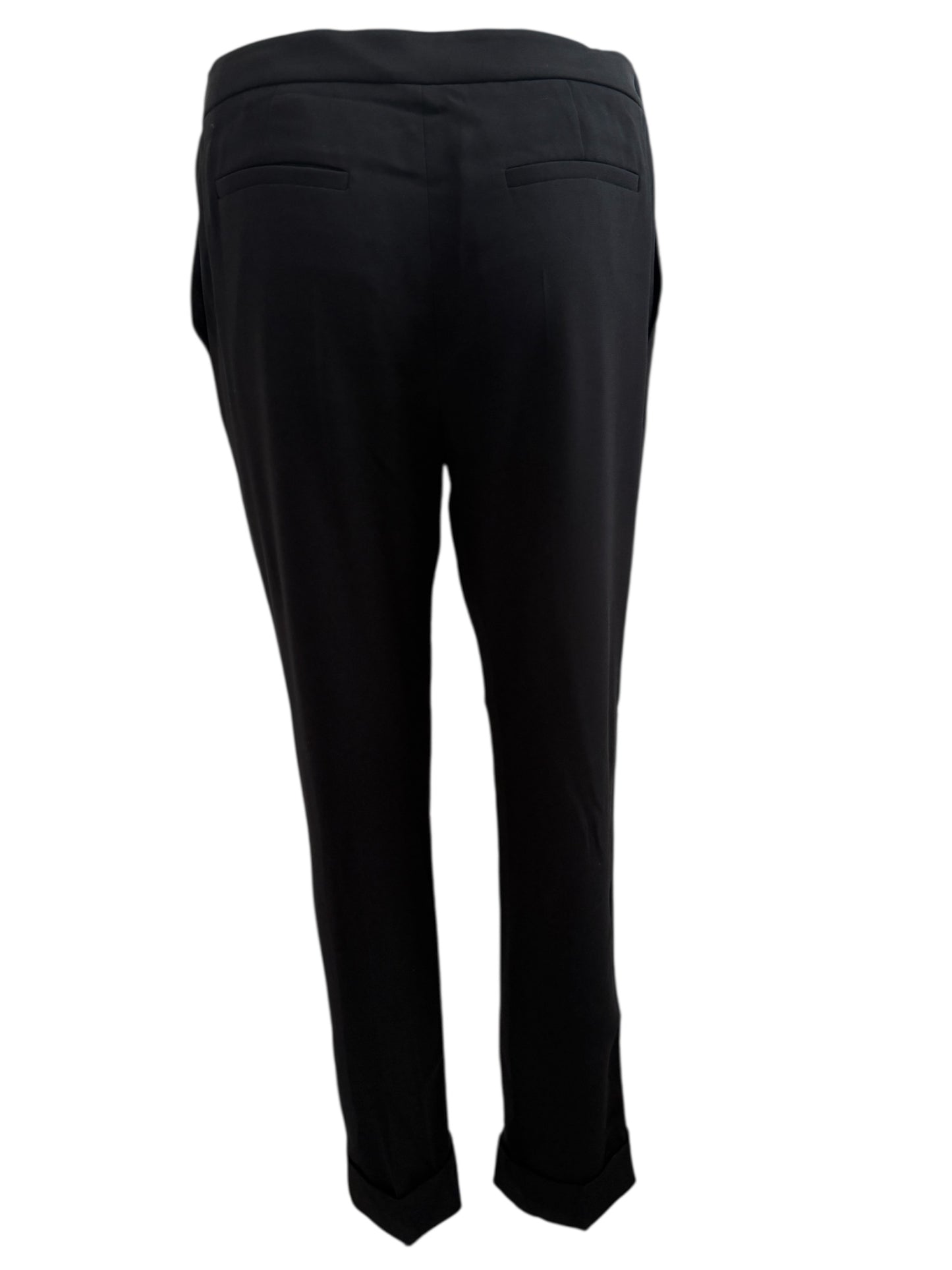 Kenzo Hose M