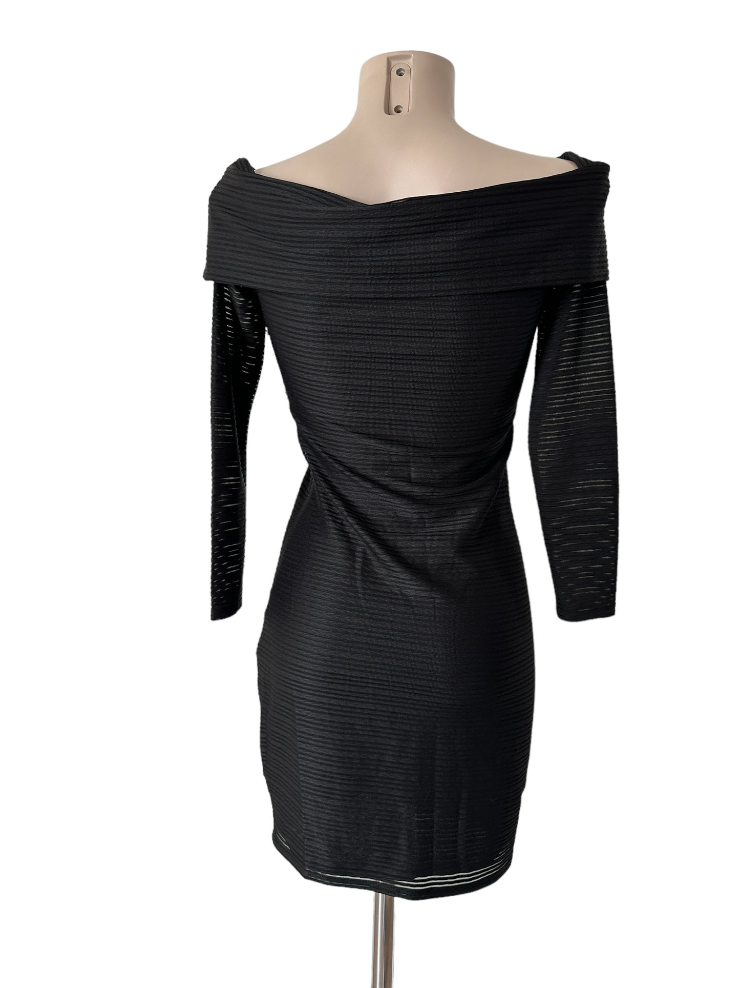 Reiss jurk S