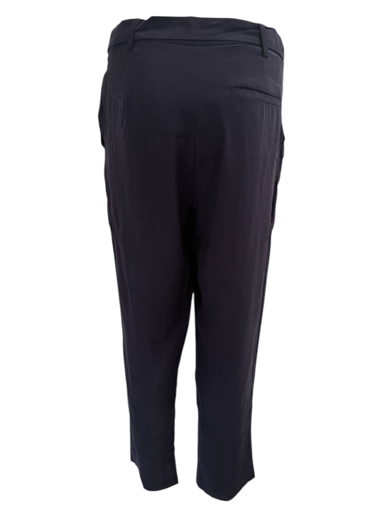 Essentiel Antwerp broek S