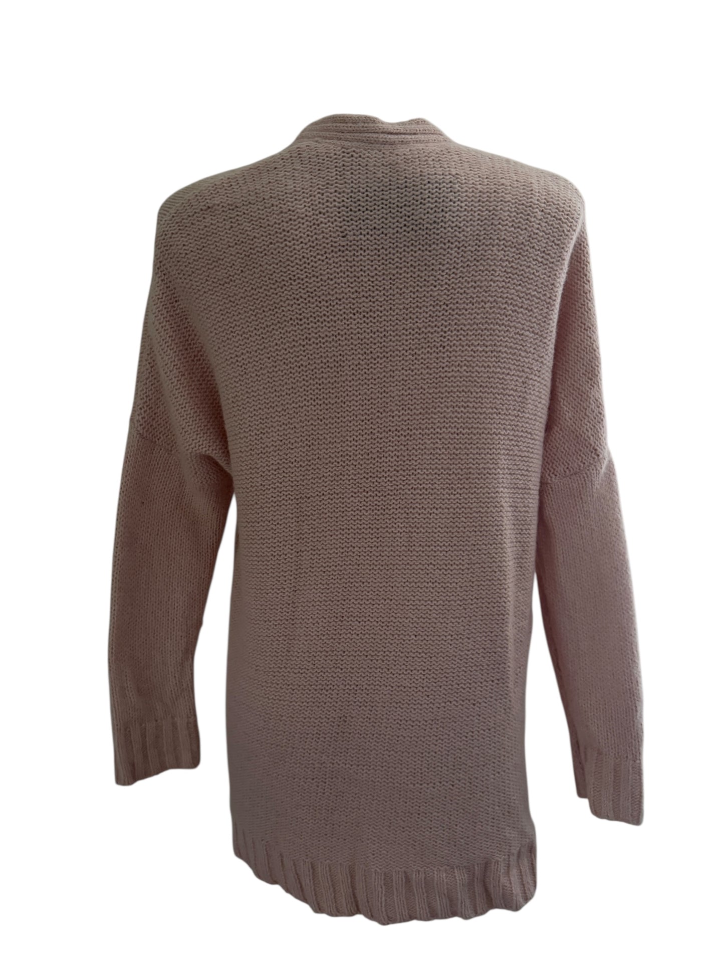 Von Malene Birger Weste S