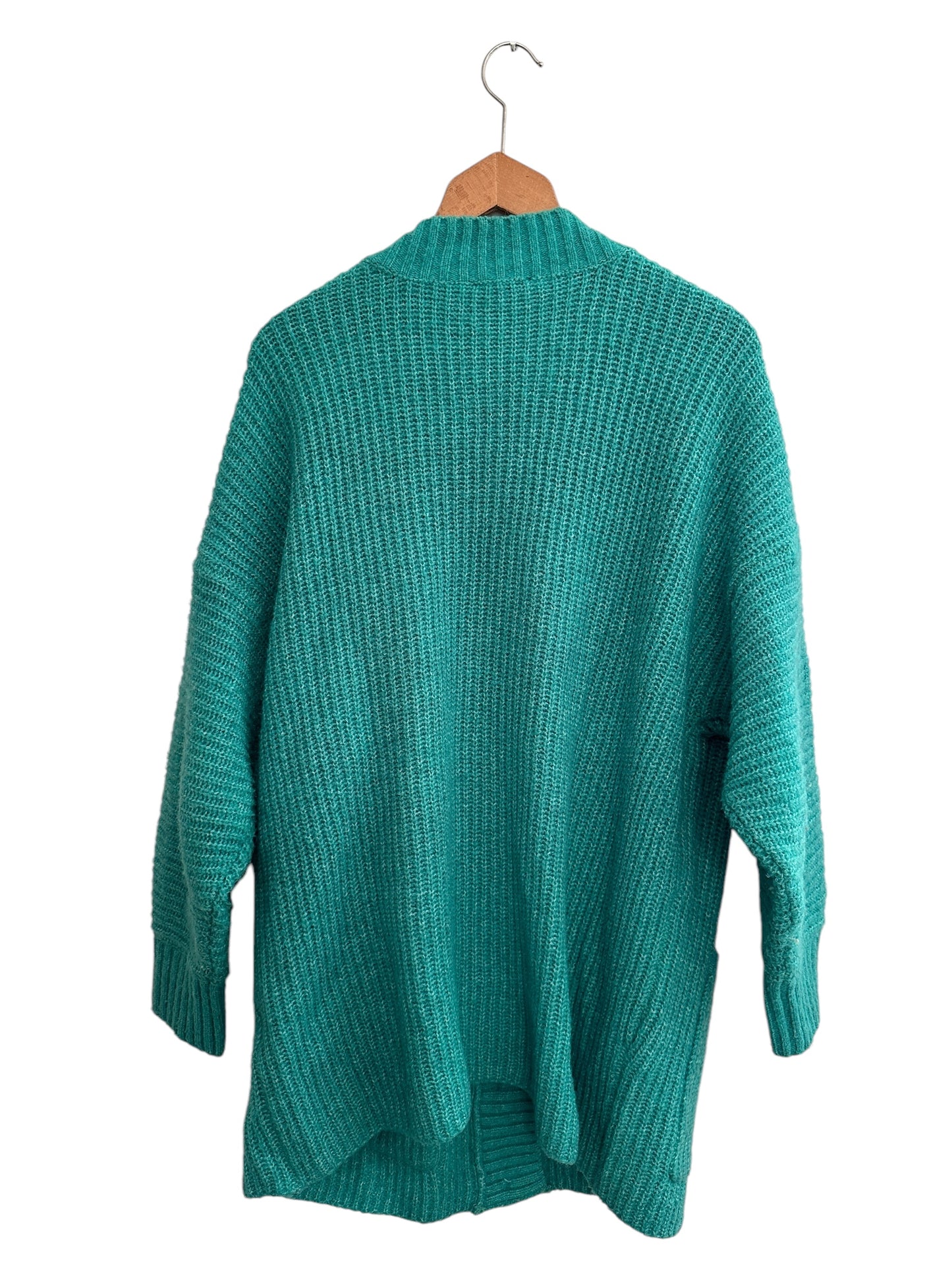 Selected Femme vest L