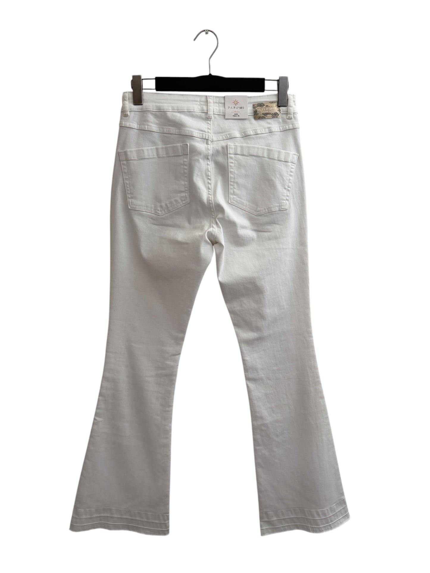 Para Mi spijkerbroek NIEUW L