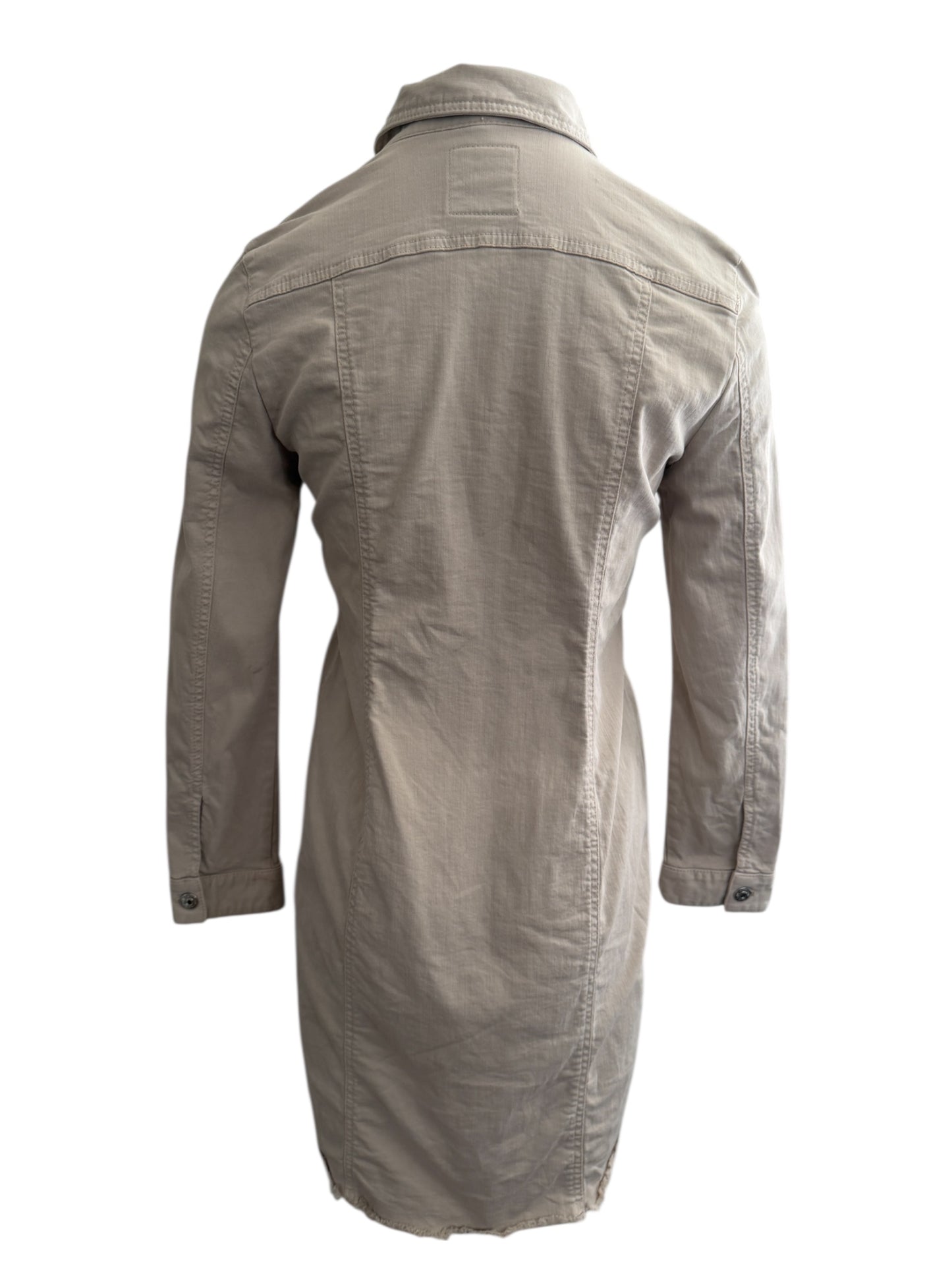 Marc Cain Kleid M