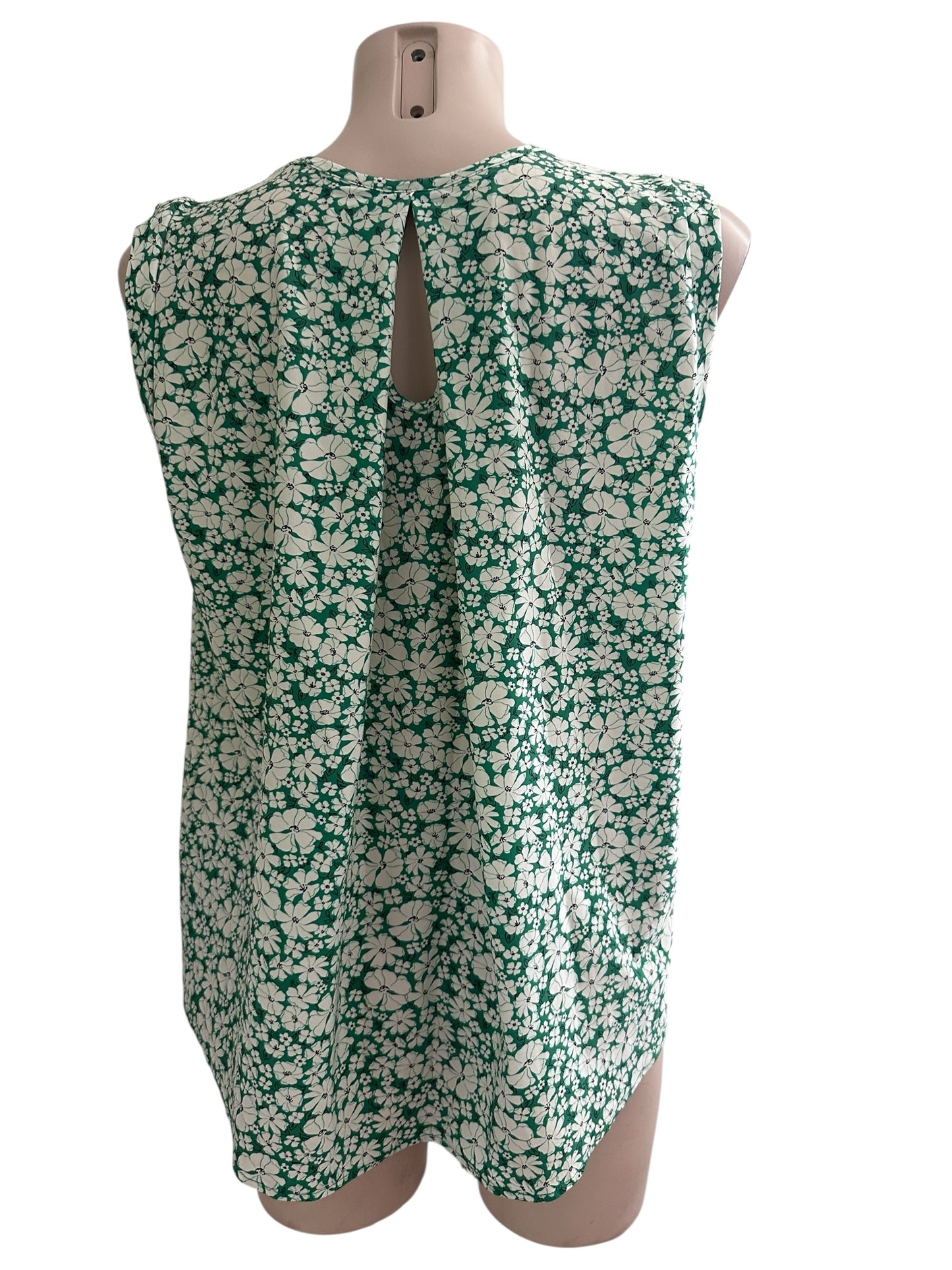 Studio Anneloes top L