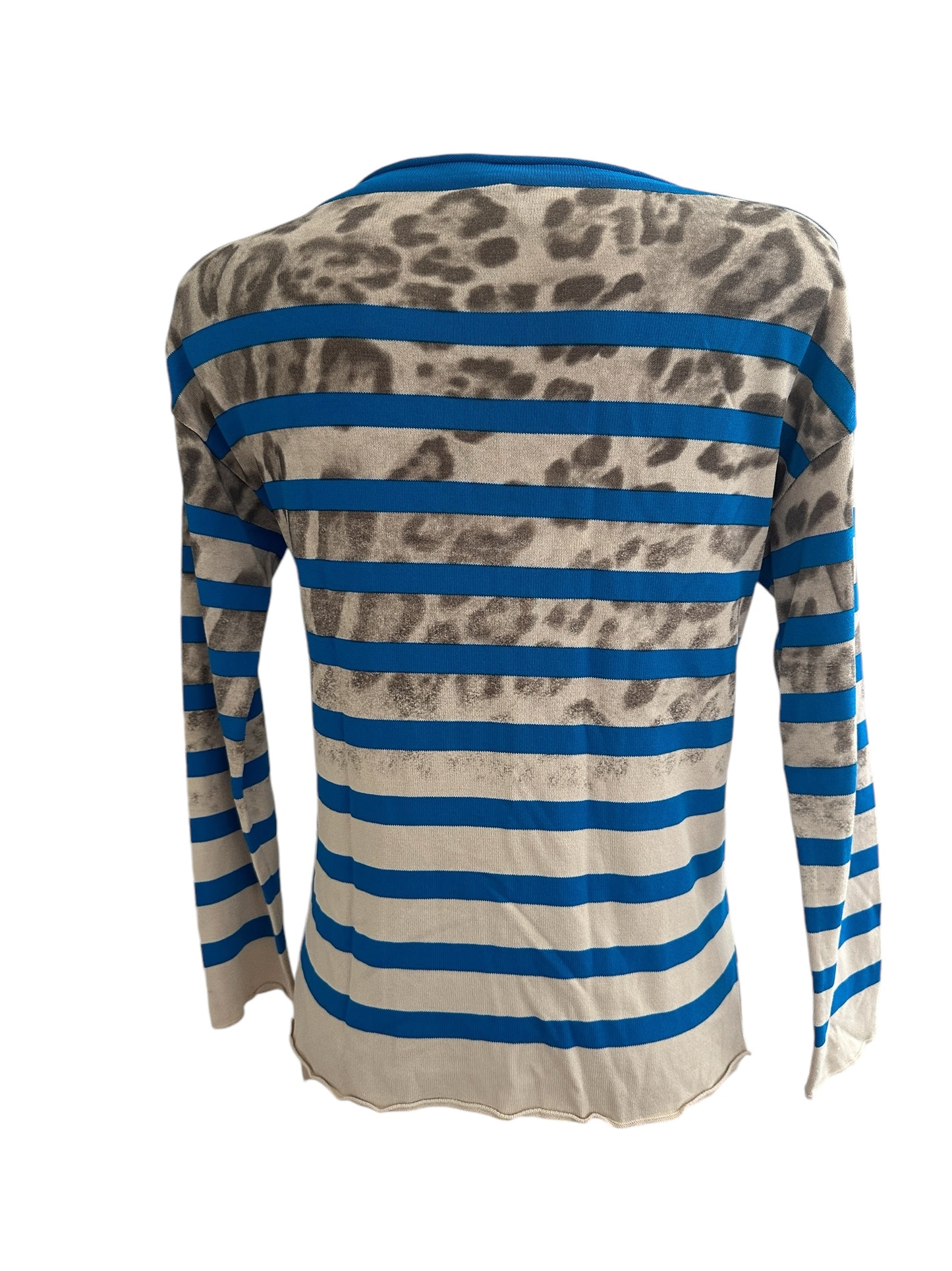 Marc Cain trui S