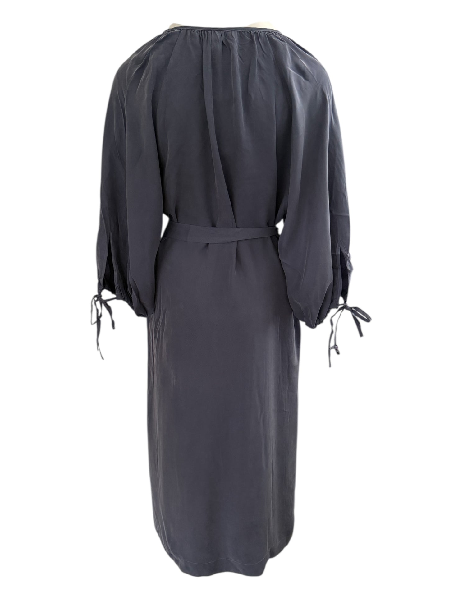 JcSophie Kleid NEU L