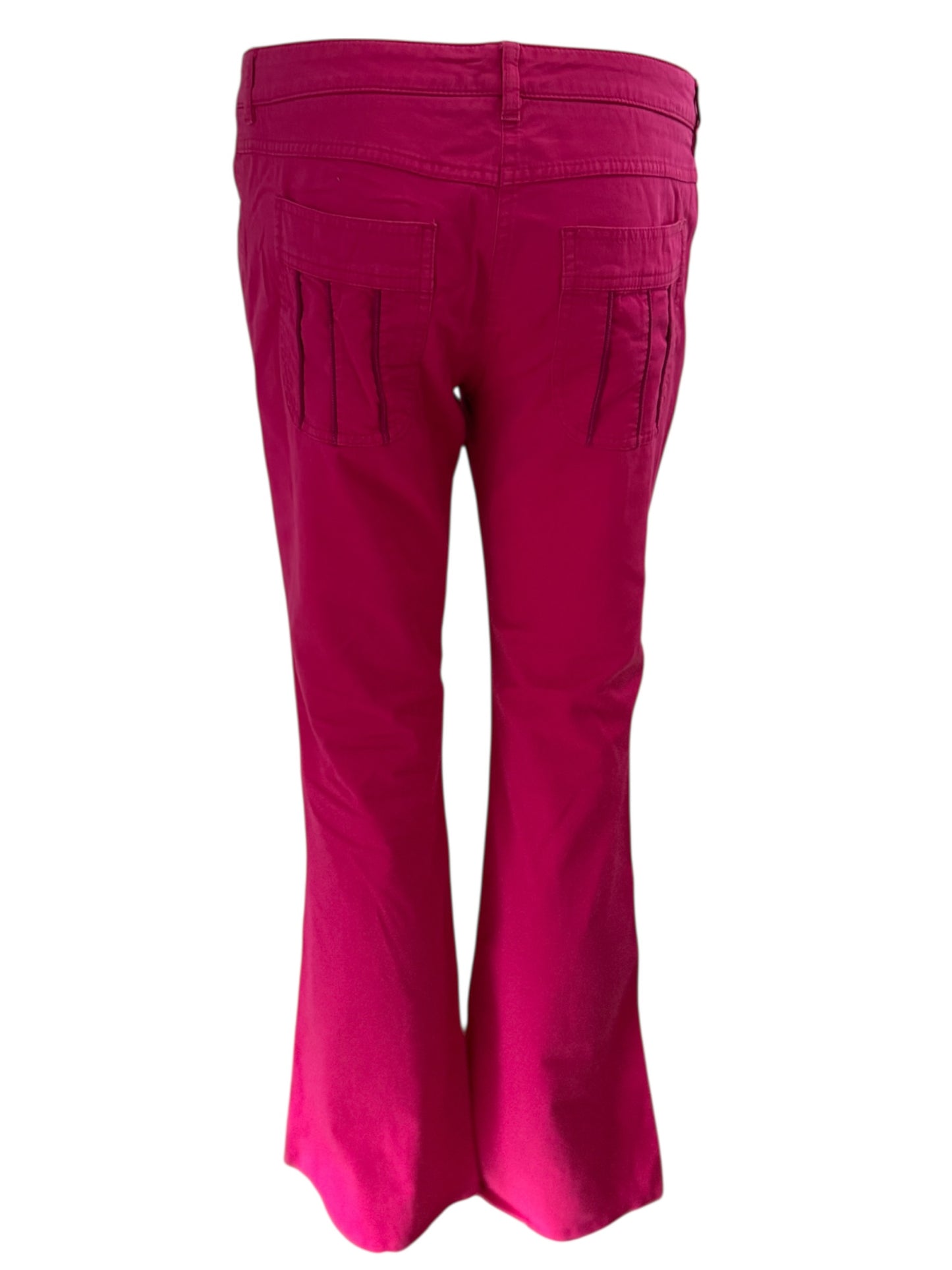 Hugo Boss trousers M