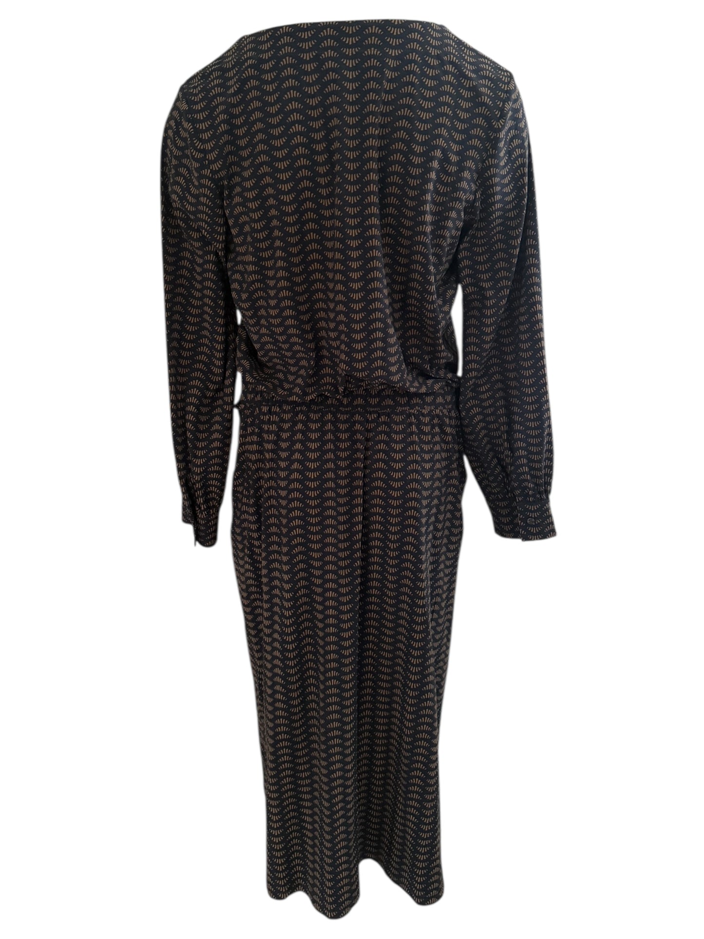 Studio Anneloes jurk XXL