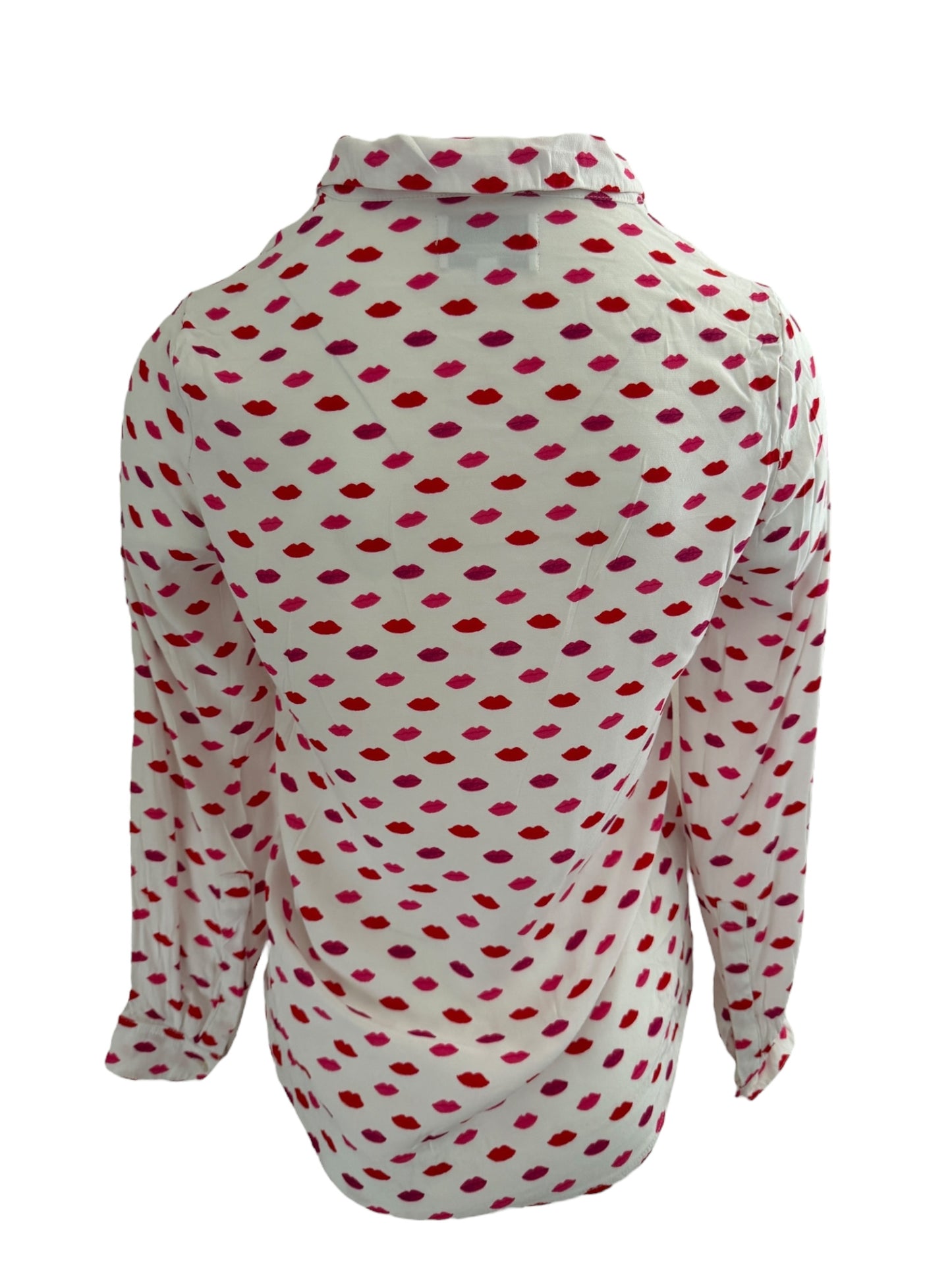 Fabienne Chapot Bluse S