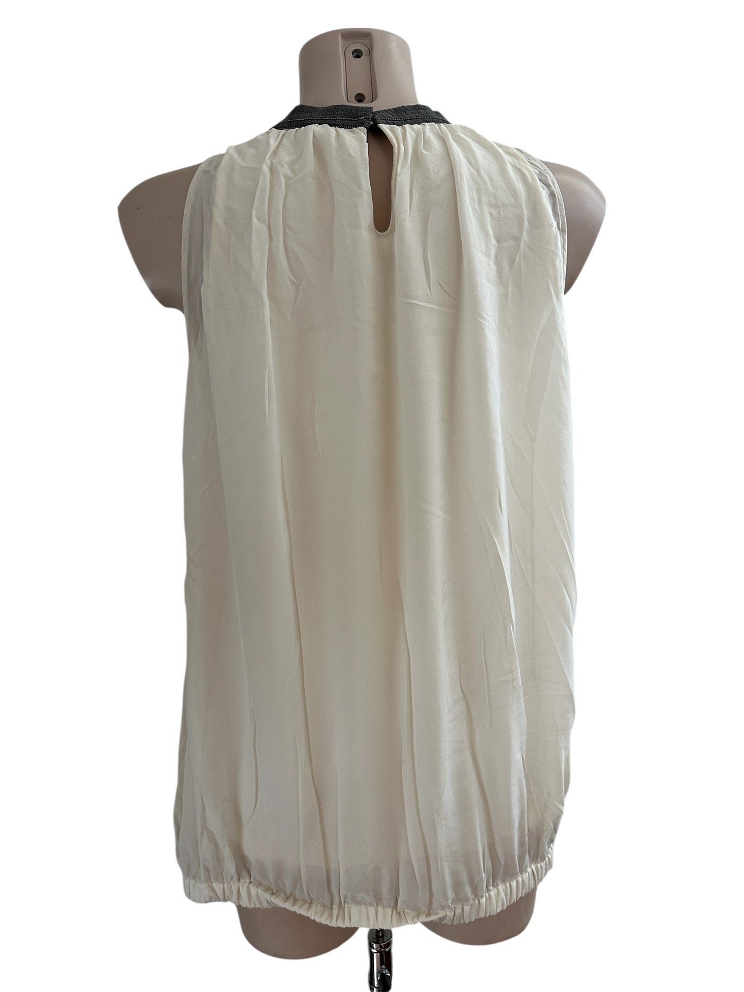 Rumere top M