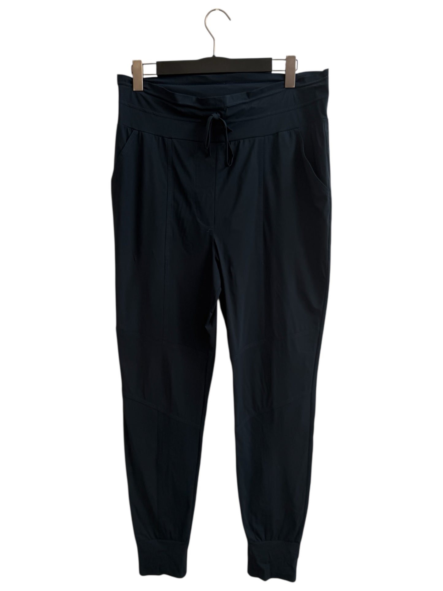 Studio Anneloes Hose XL