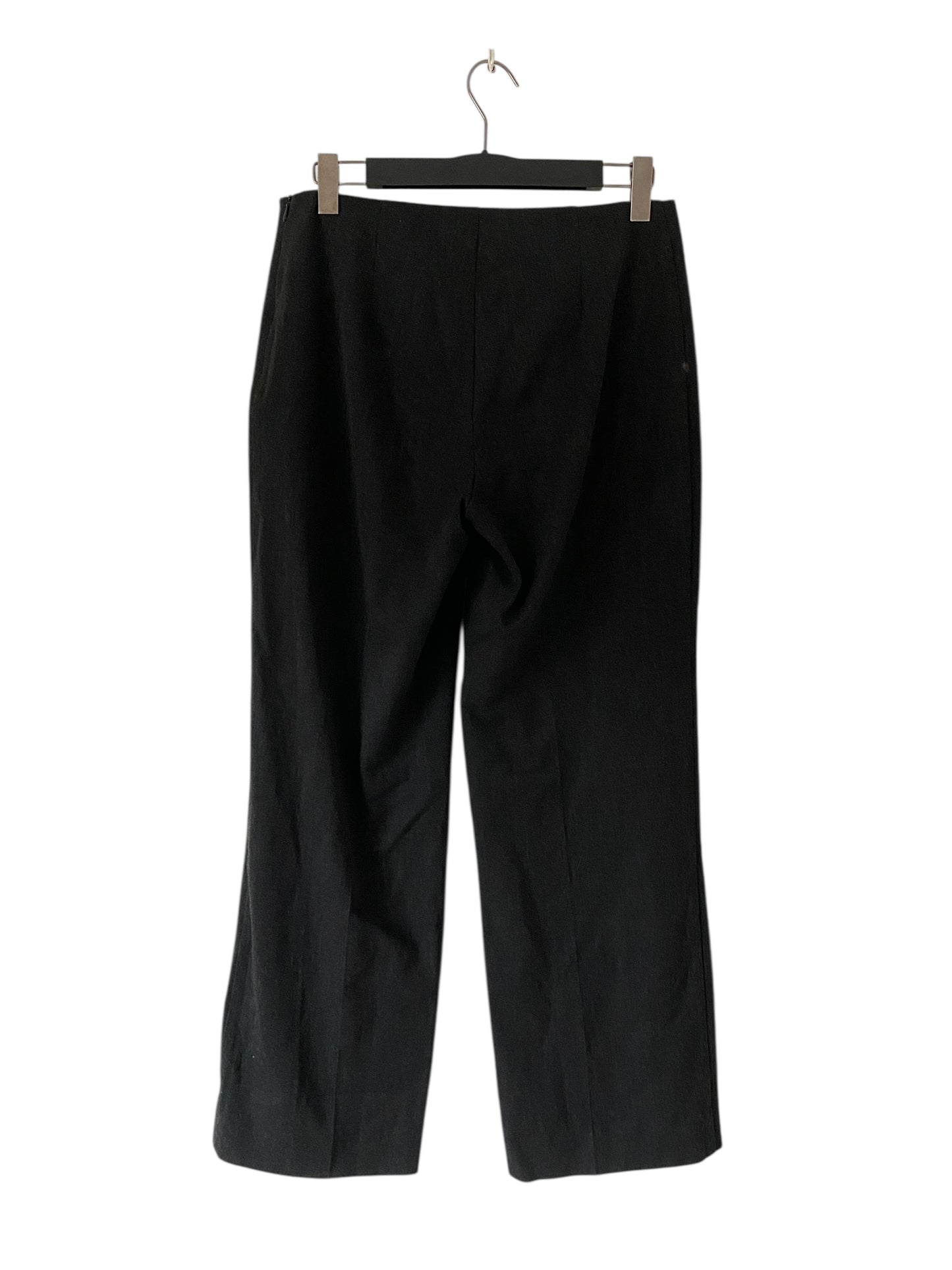 Sarah Pacini broek L