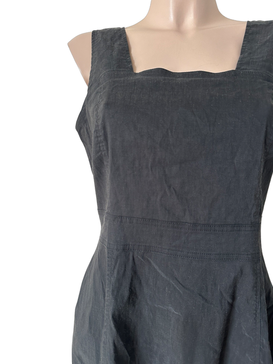 Sarah Pacini jurk M