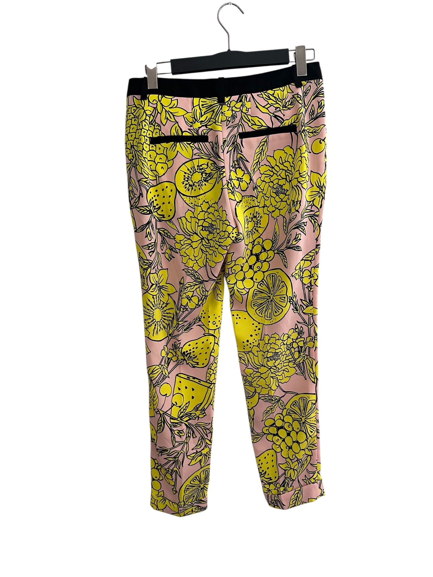 Marc Cain broek M