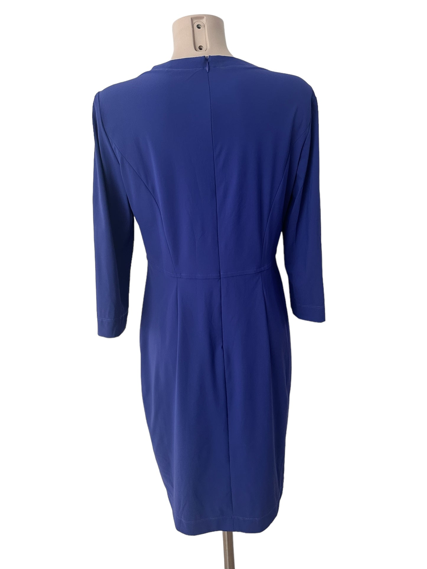 LaDress jurk M