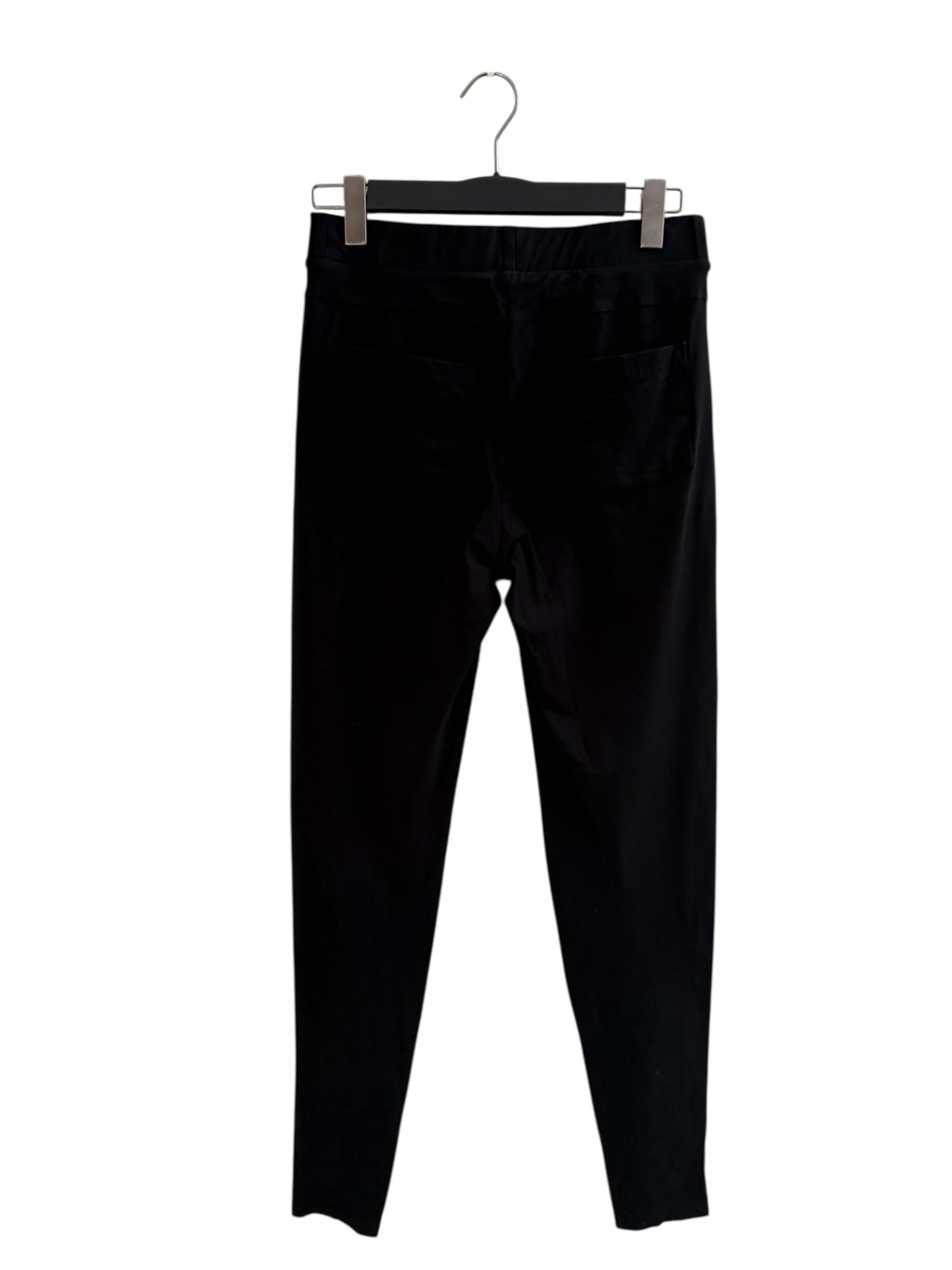 Studio Anneloes Hose S