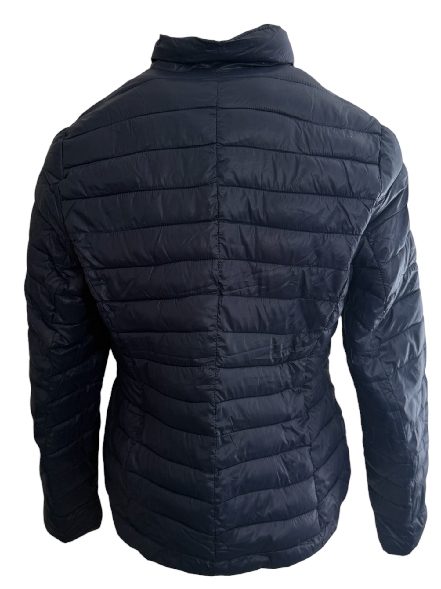 Purdey Jacke M