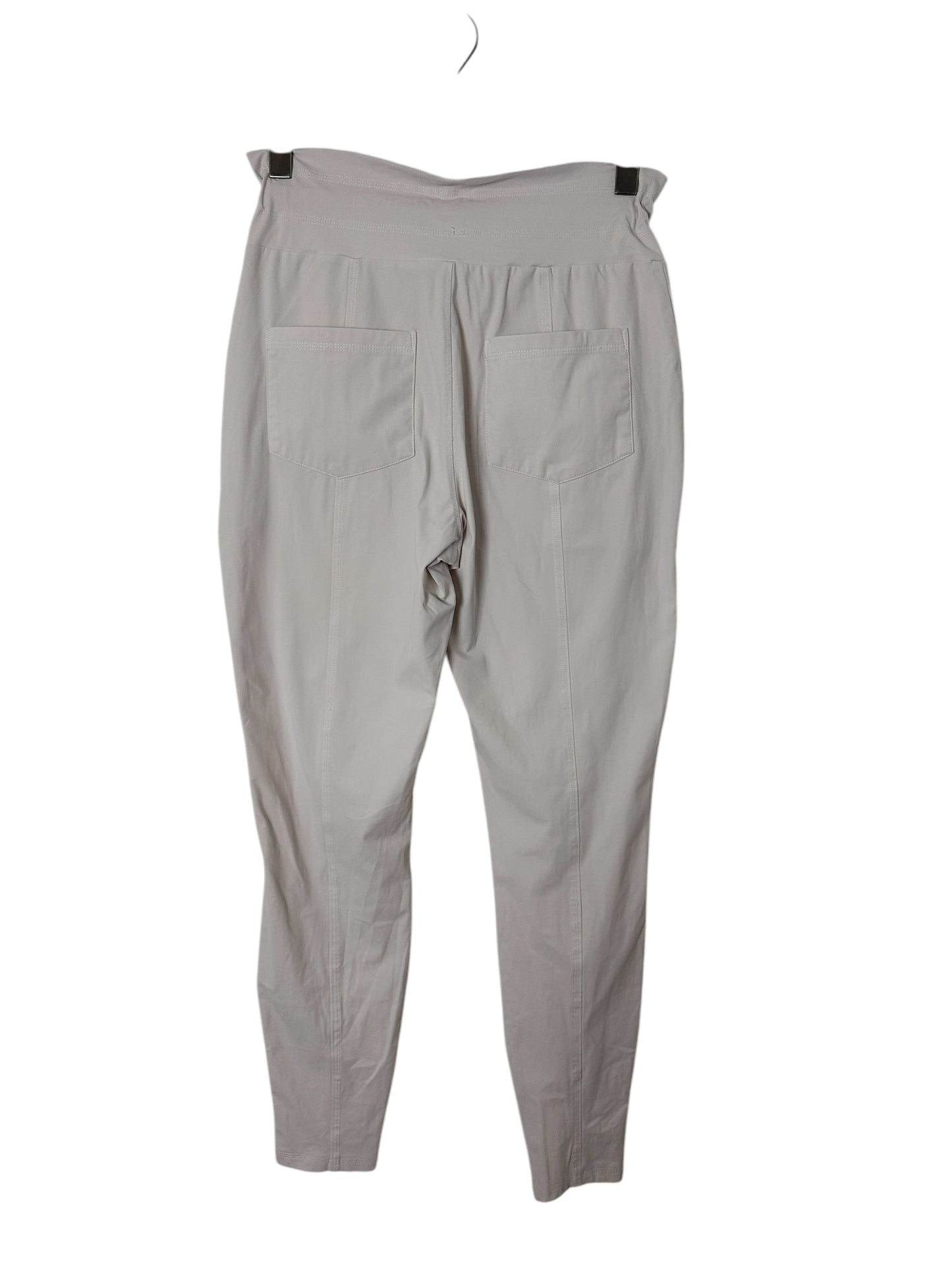 Studio Anneloes broek travel M
