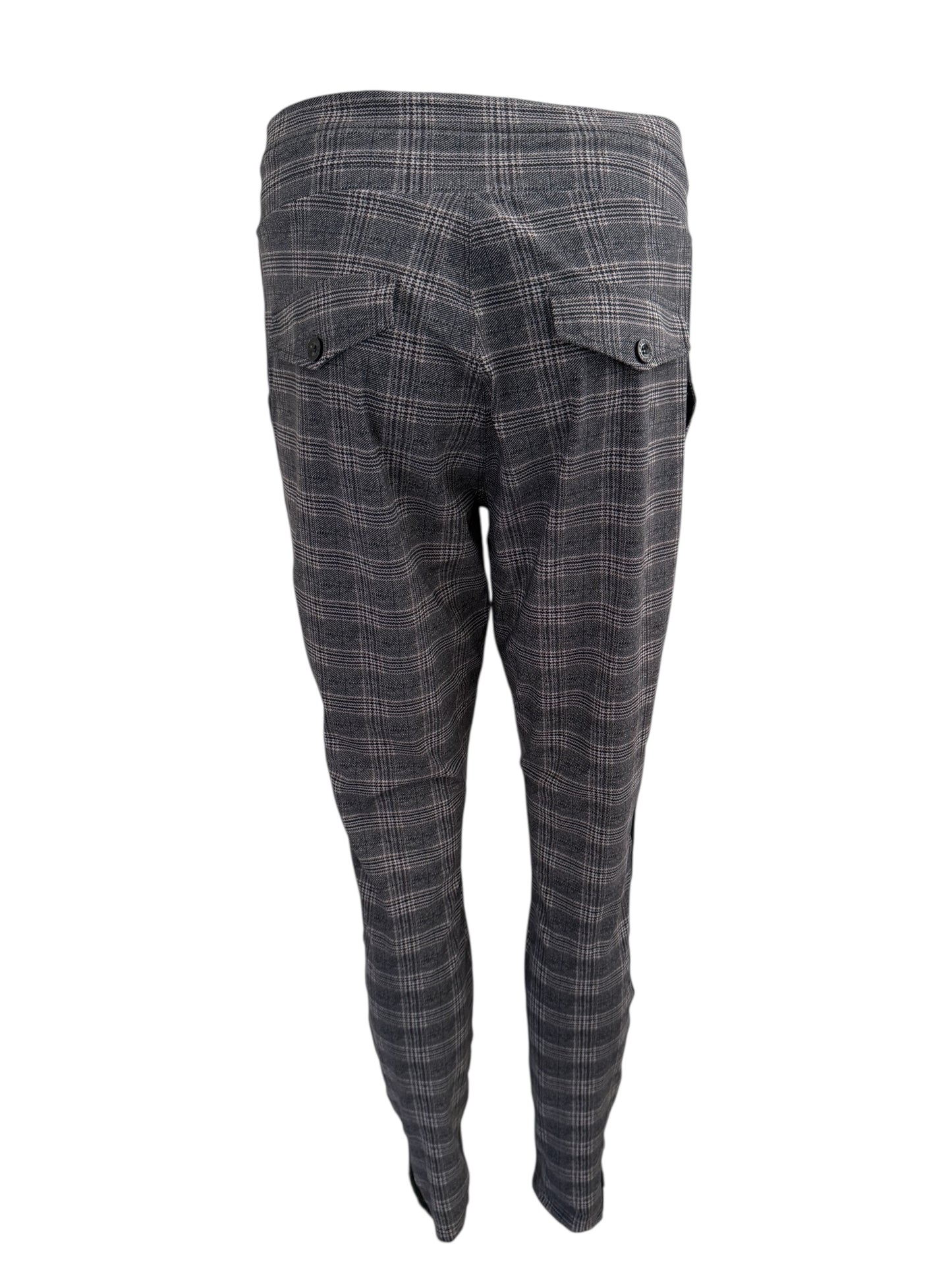 Studio Anneloes Hose S