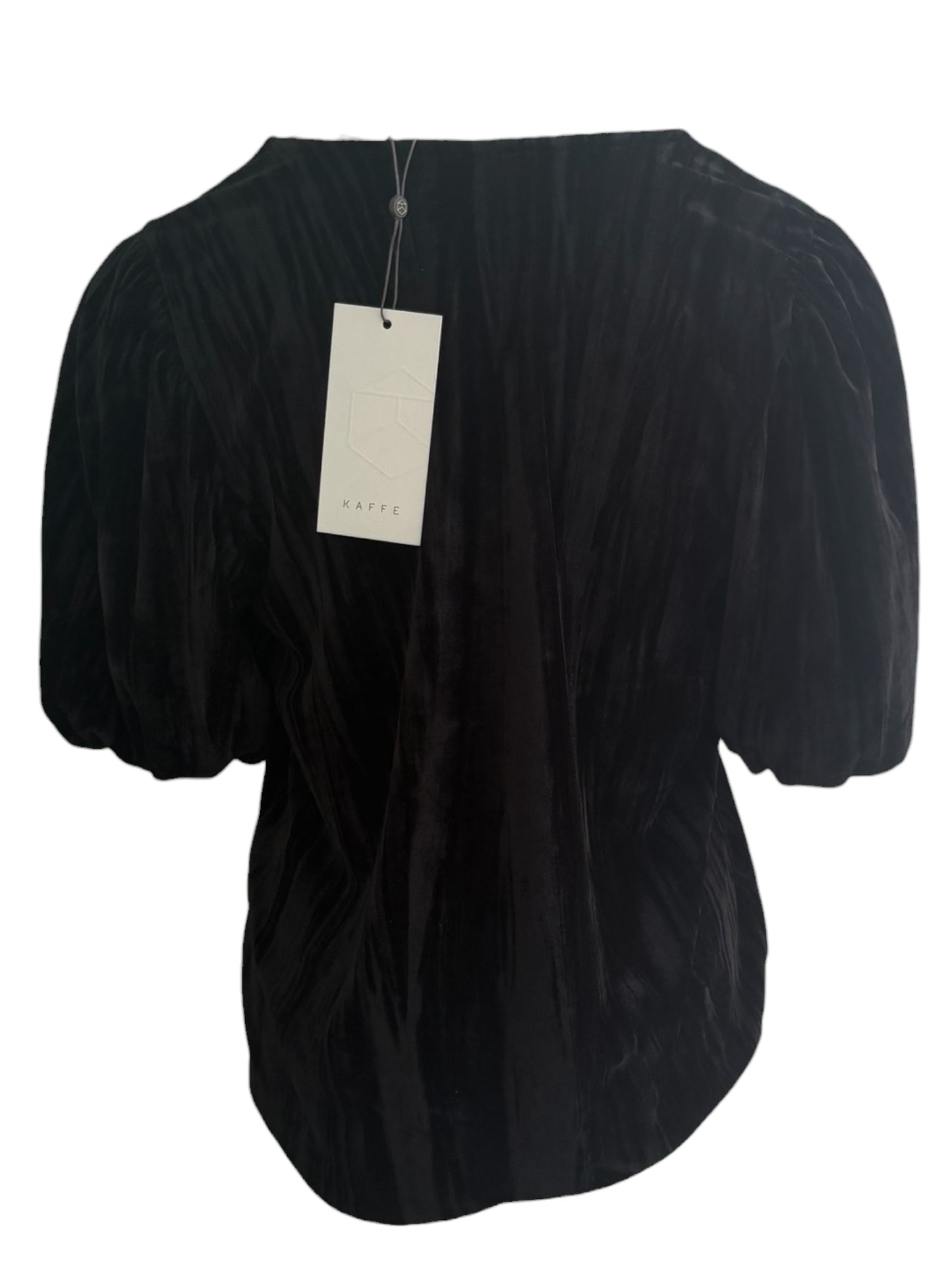 Kaffe shirt NIEUW S