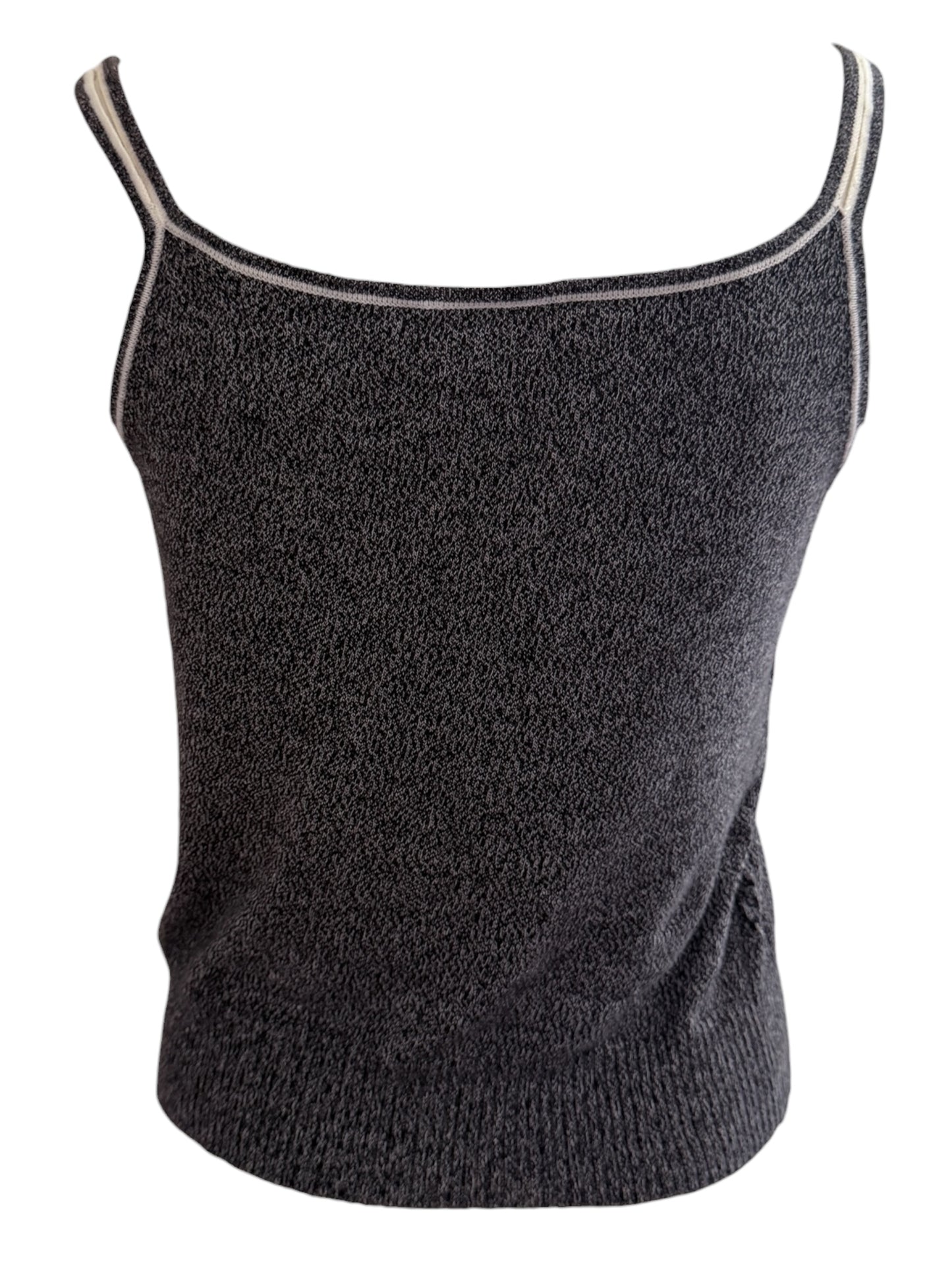 Luisa Cerano top S