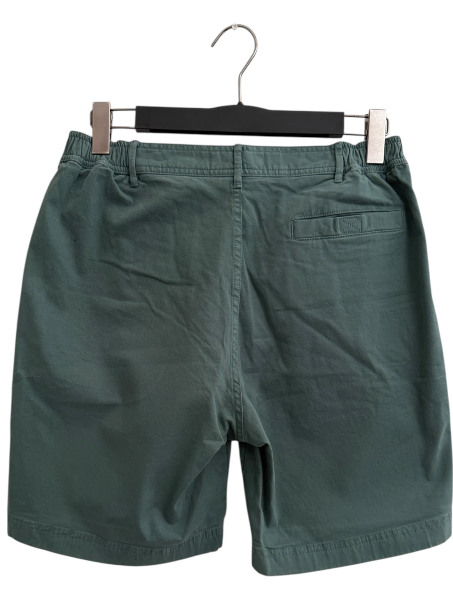 Mr Marvis korte broek L